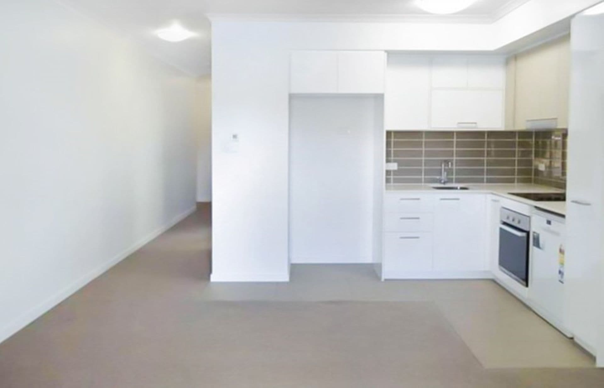 133/1B Sporting Drive, Thuringowa Central, QLD, 4817, Thuringowa Central - Thumbnail 3