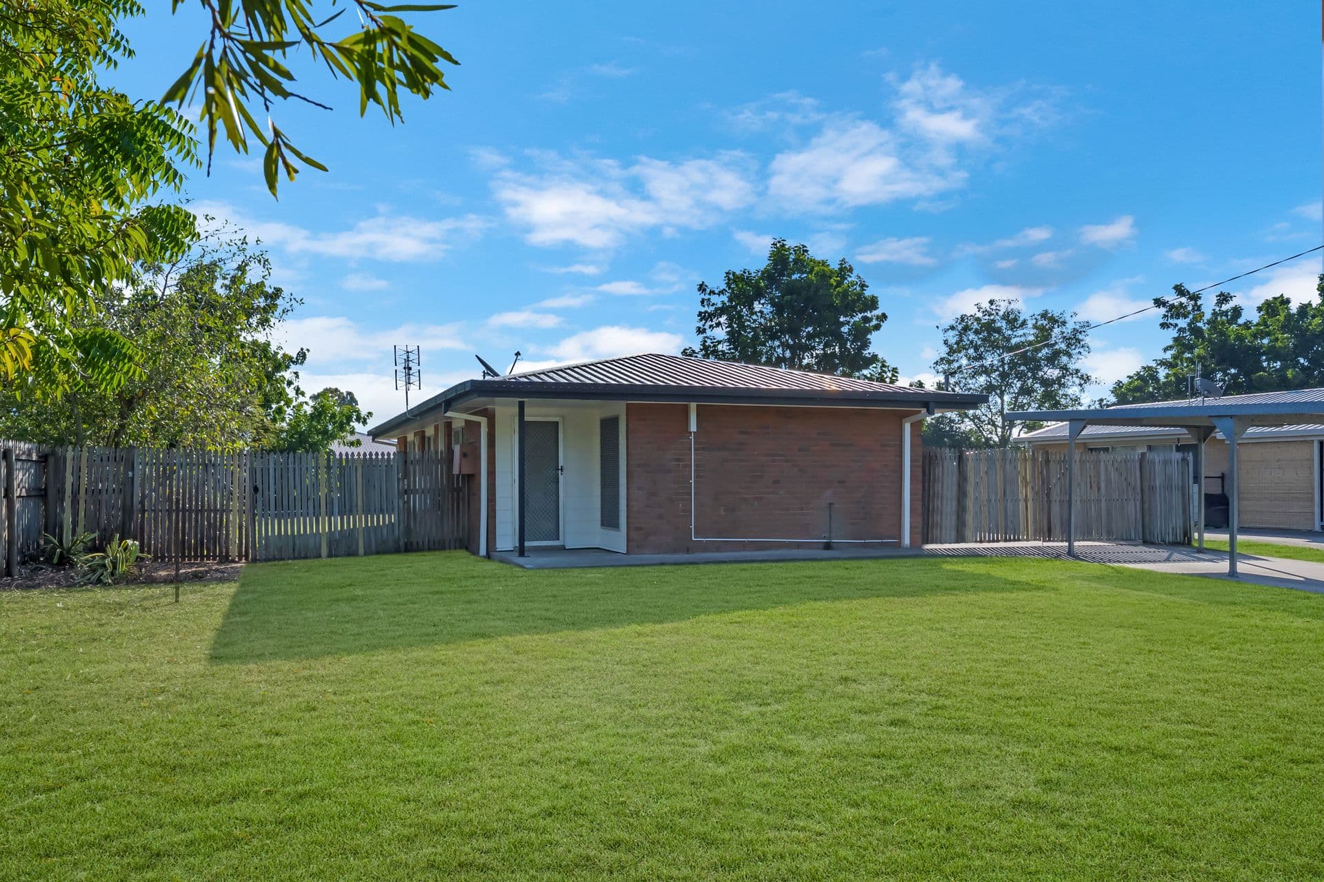 35 Girgenti Avenue, Kelso, QLD, 4815, Kelso - Image 1