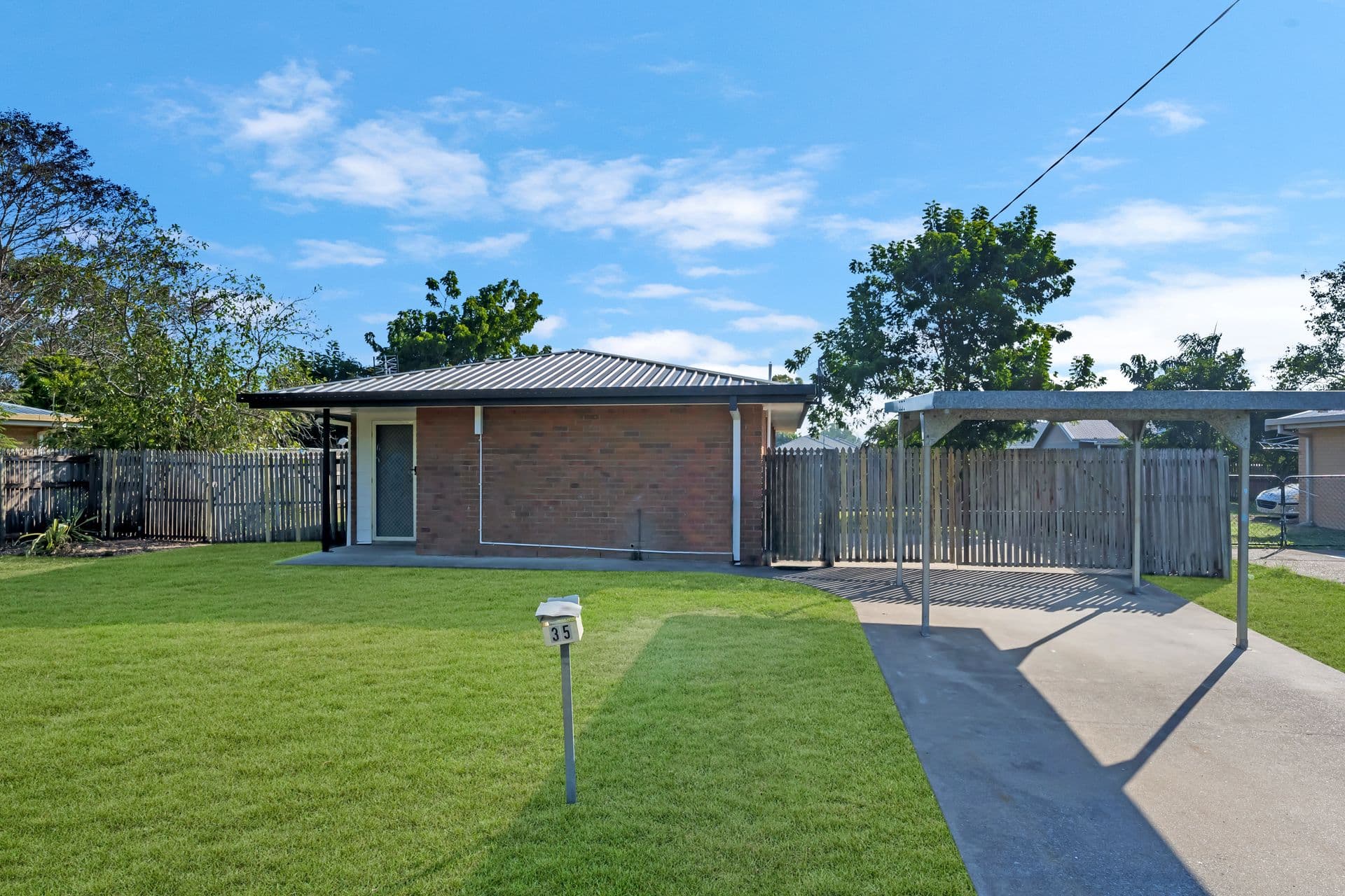 35 Girgenti Avenue, Kelso, QLD, 4815, Kelso - Thumbnail 2
