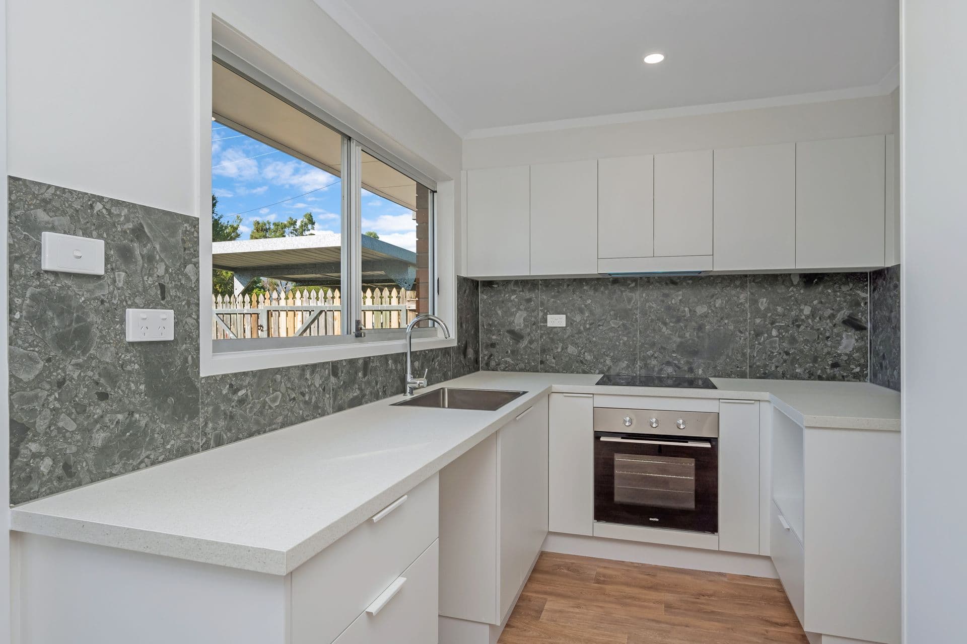 35 Girgenti Avenue, Kelso, QLD, 4815, Kelso - Thumbnail 3