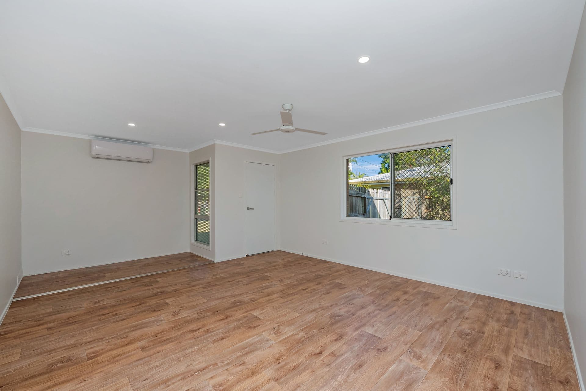 35 Girgenti Avenue, Kelso, QLD, 4815, Kelso - Thumbnail 4