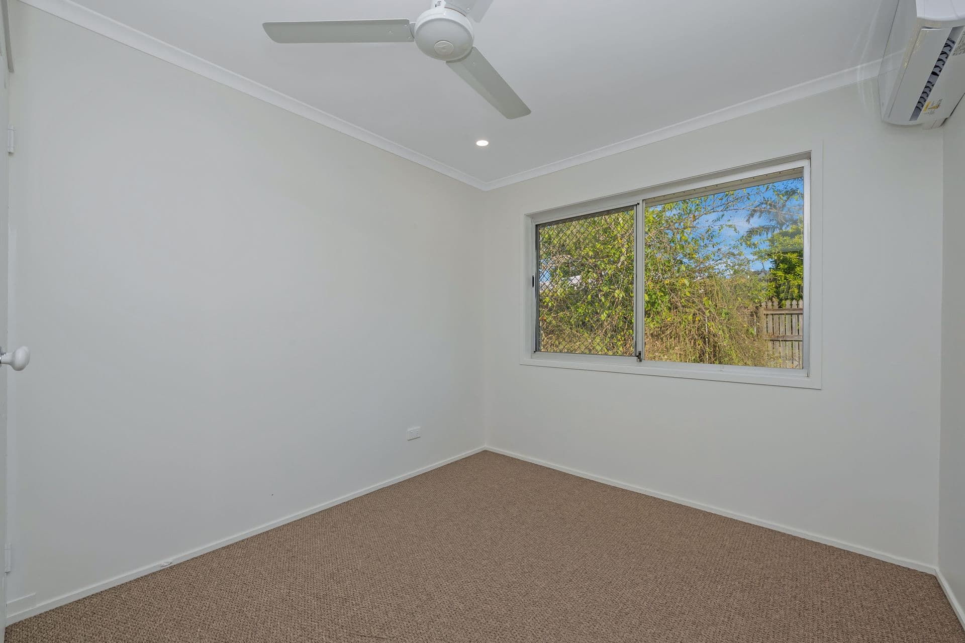 35 Girgenti Avenue, Kelso, QLD, 4815, Kelso - Thumbnail 5