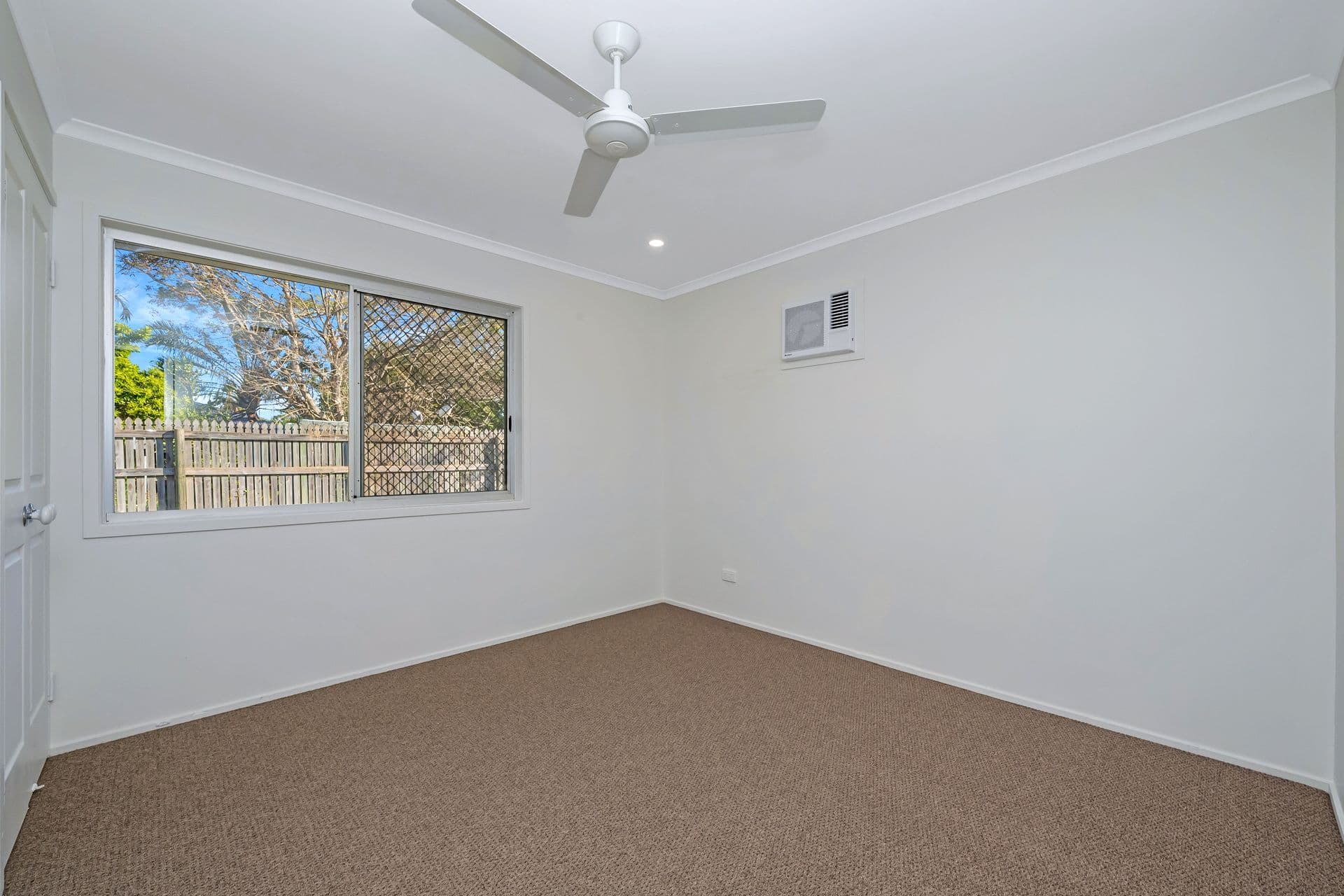 35 Girgenti Avenue, Kelso, QLD, 4815, Kelso - Thumbnail 6
