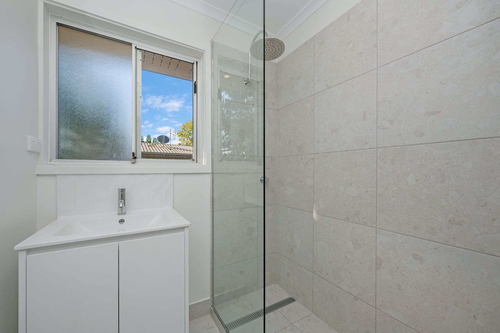 35 Girgenti Avenue, Kelso, QLD, 4815, Kelso - Thumbnail 8