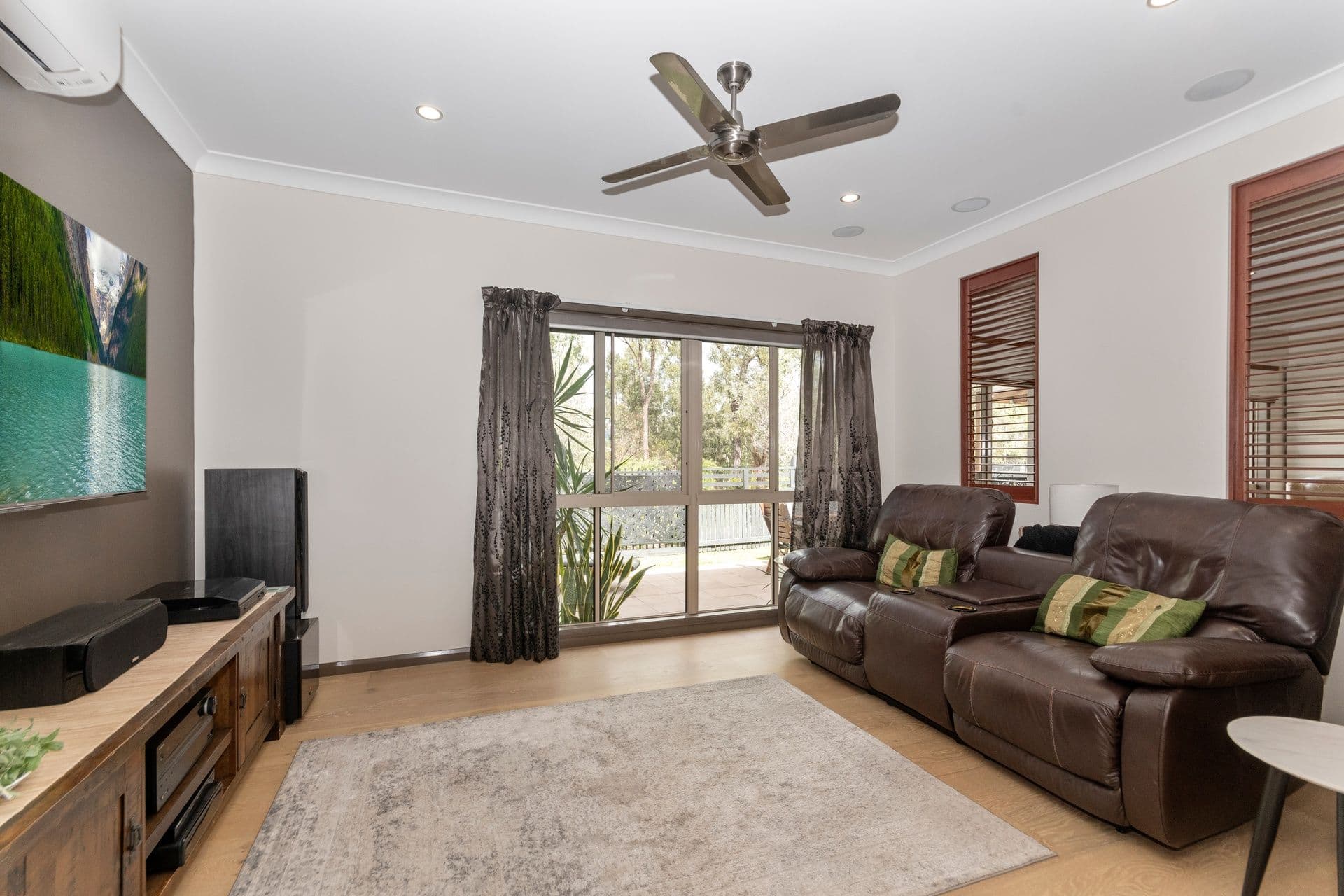 121 Kalynda Parade, Bohle Plains, QLD, 4817, Bohle Plains - Thumbnail 8
