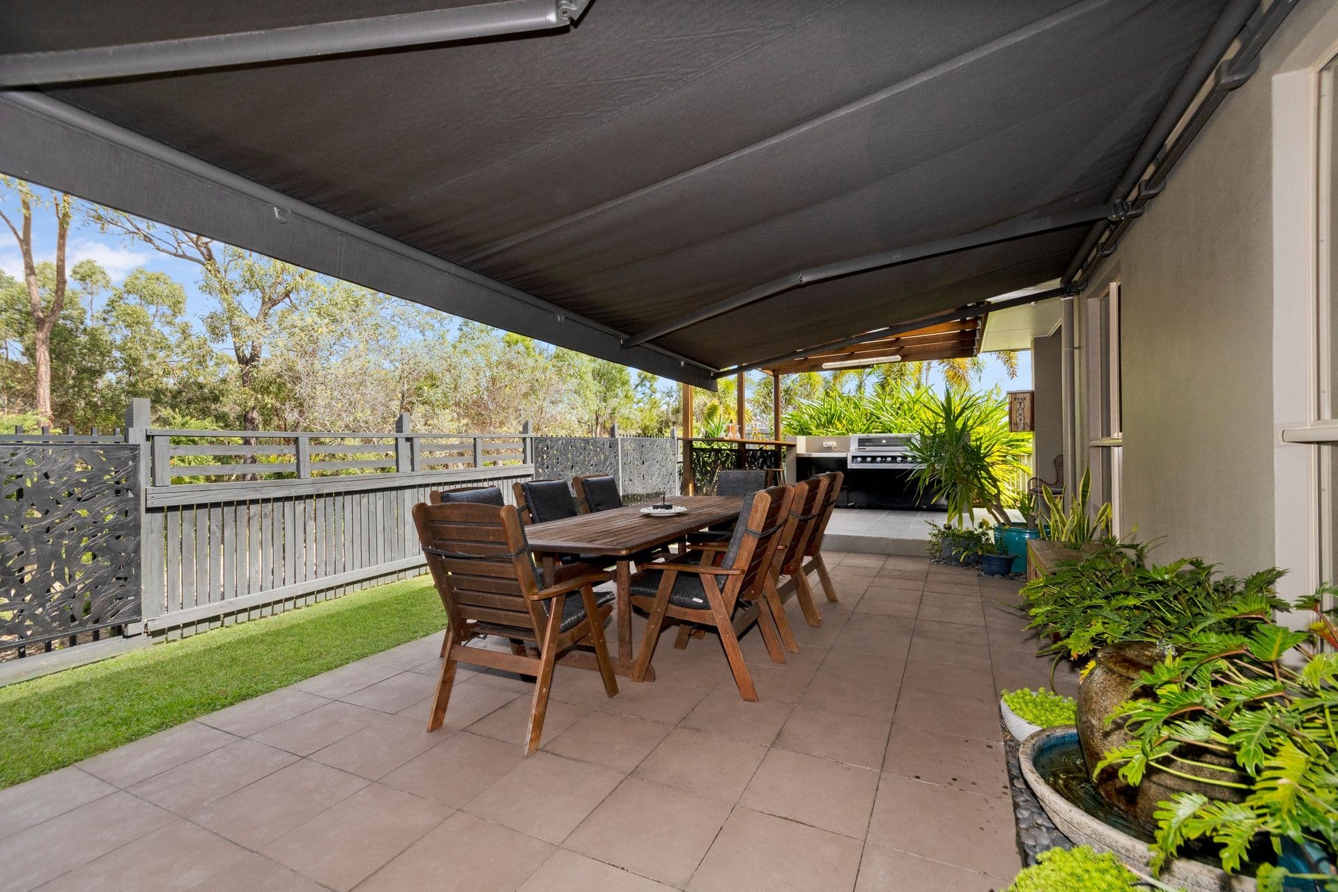 121 Kalynda Parade, Bohle Plains, QLD, 4817, Bohle Plains - Thumbnail 4