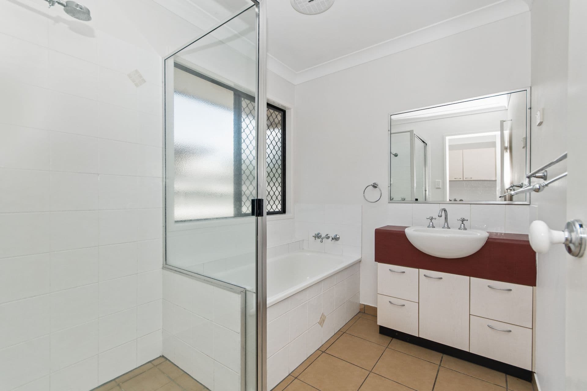 10 Montebello Circle, Kirwan, QLD, 4817, Kirwan - Thumbnail 4