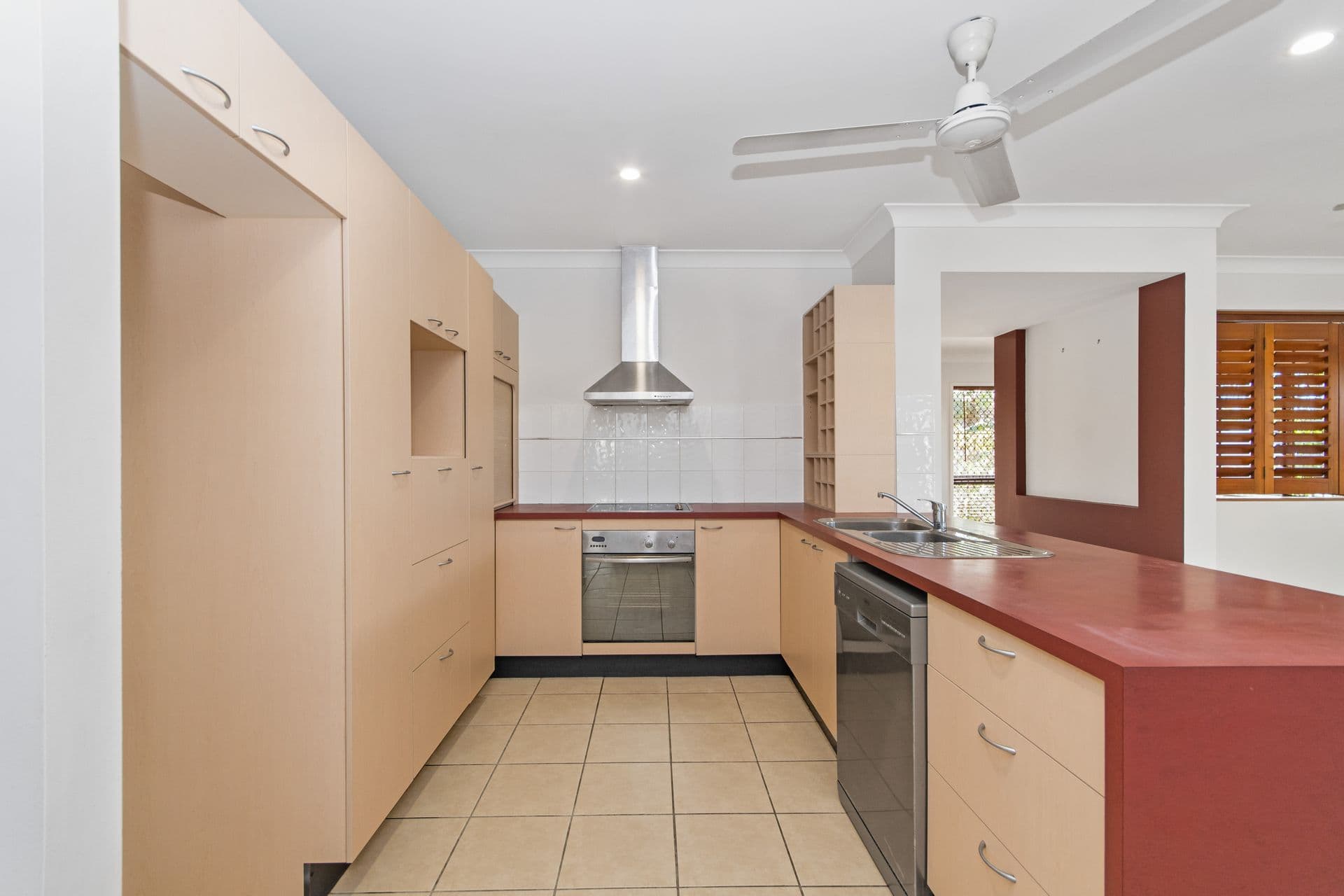 10 Montebello Circle, Kirwan, QLD, 4817, Kirwan - Thumbnail 3