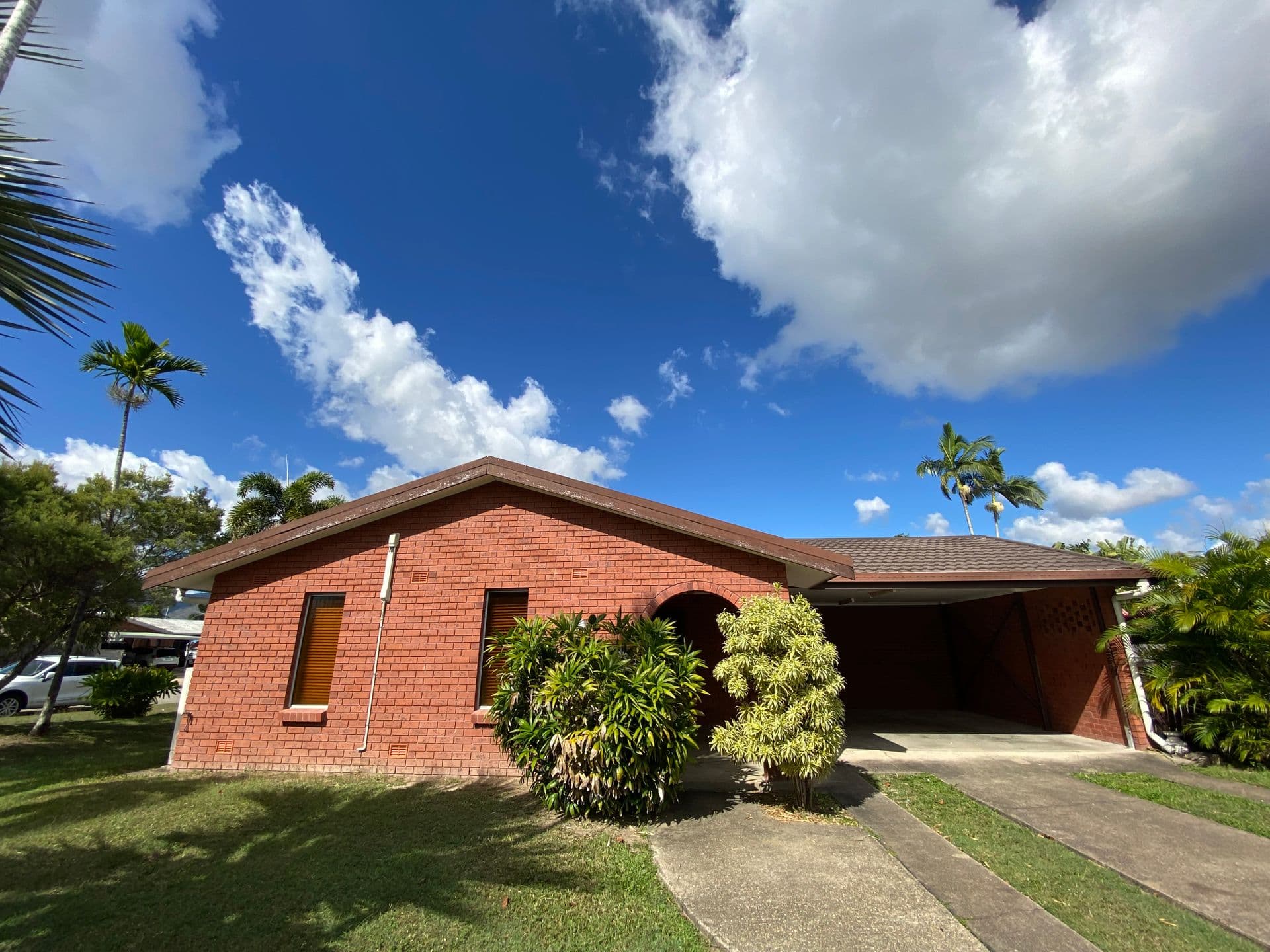 31 Birrahlee Crescent, Kirwan, QLD, 4817, Kirwan - Image 1