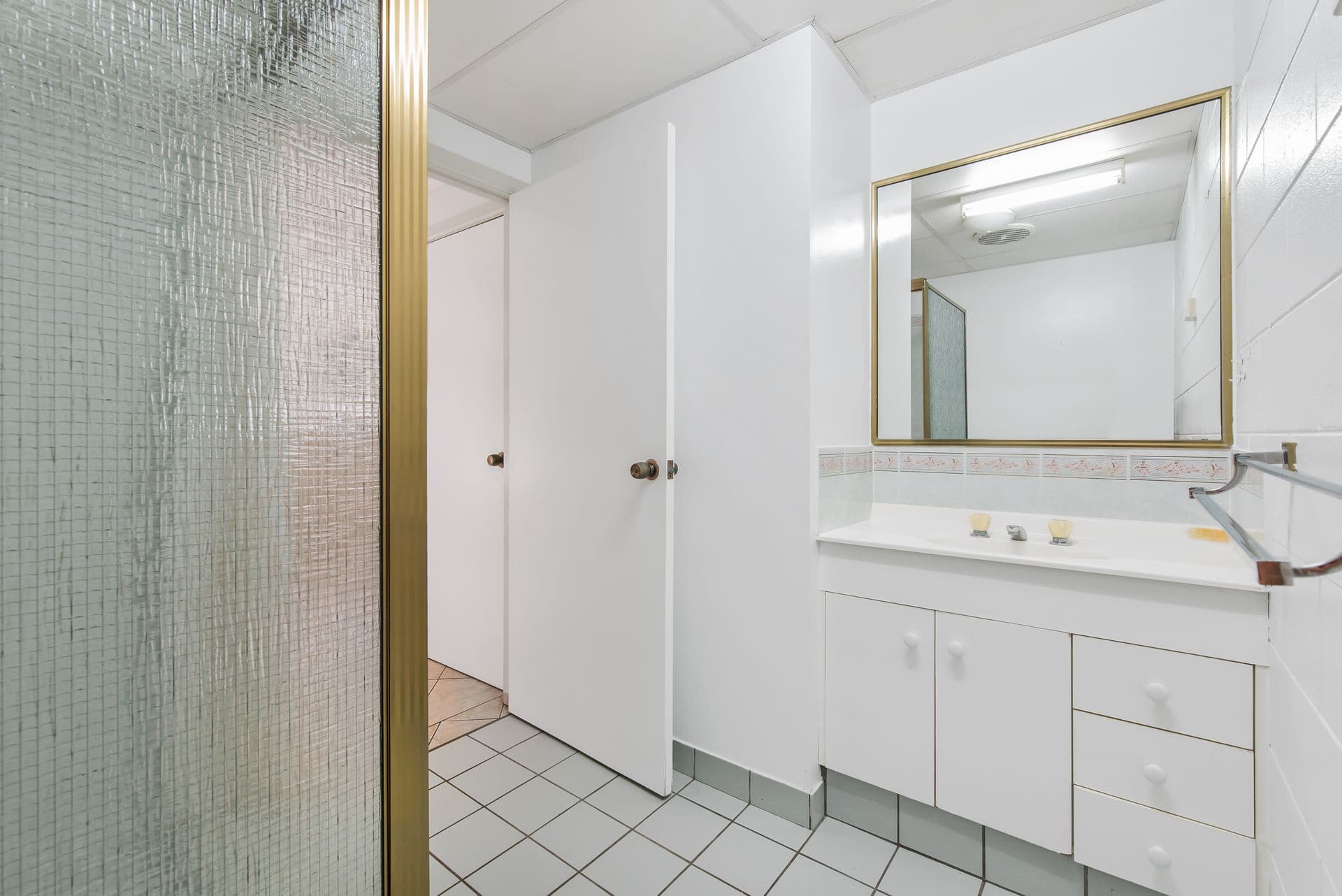 10/36 Henry Street, West End, QLD, 4810, West End - Thumbnail 5