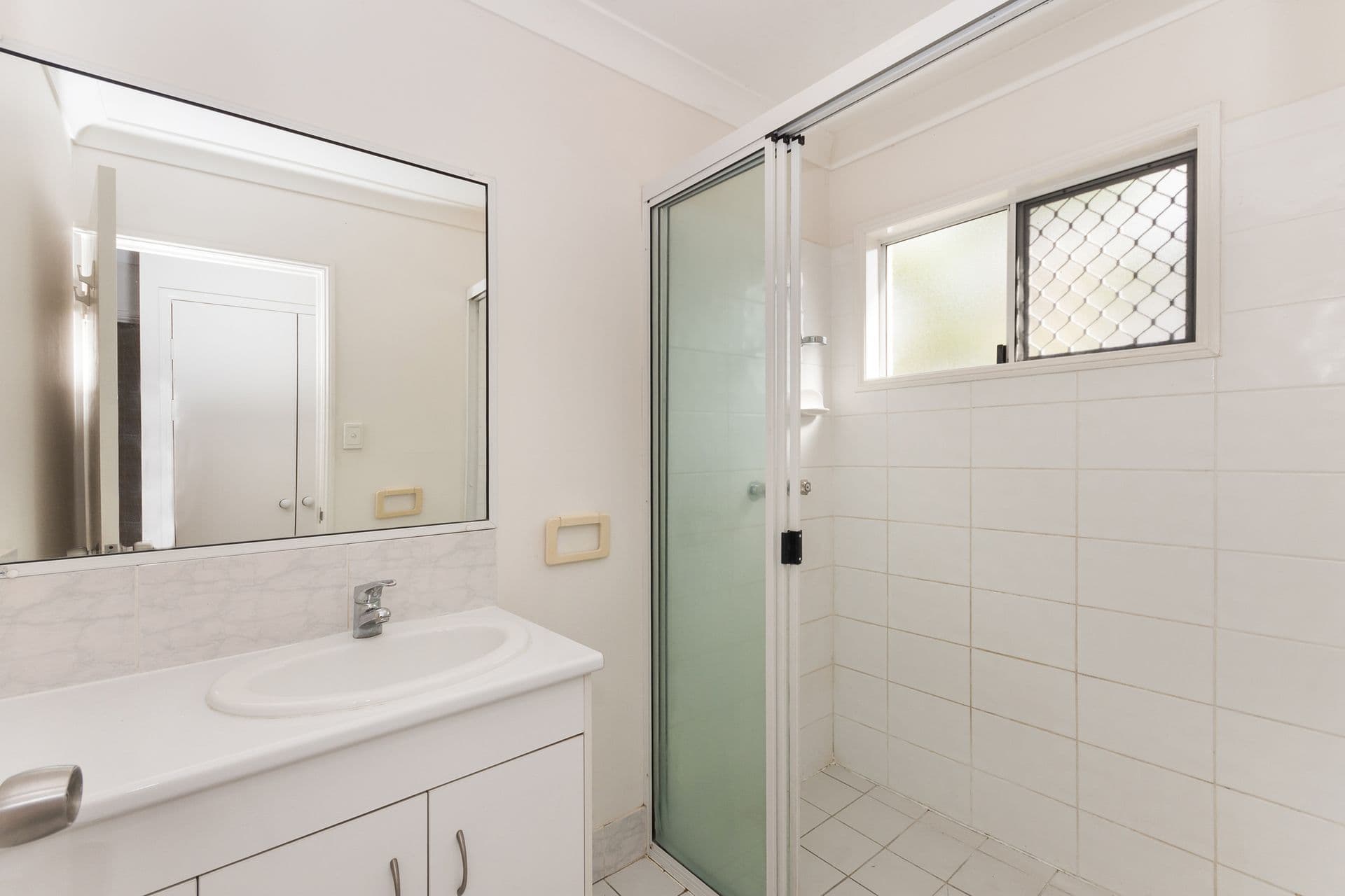 2/24 Lothair Street, Pimlico, QLD, 4812, Pimlico - Thumbnail 6