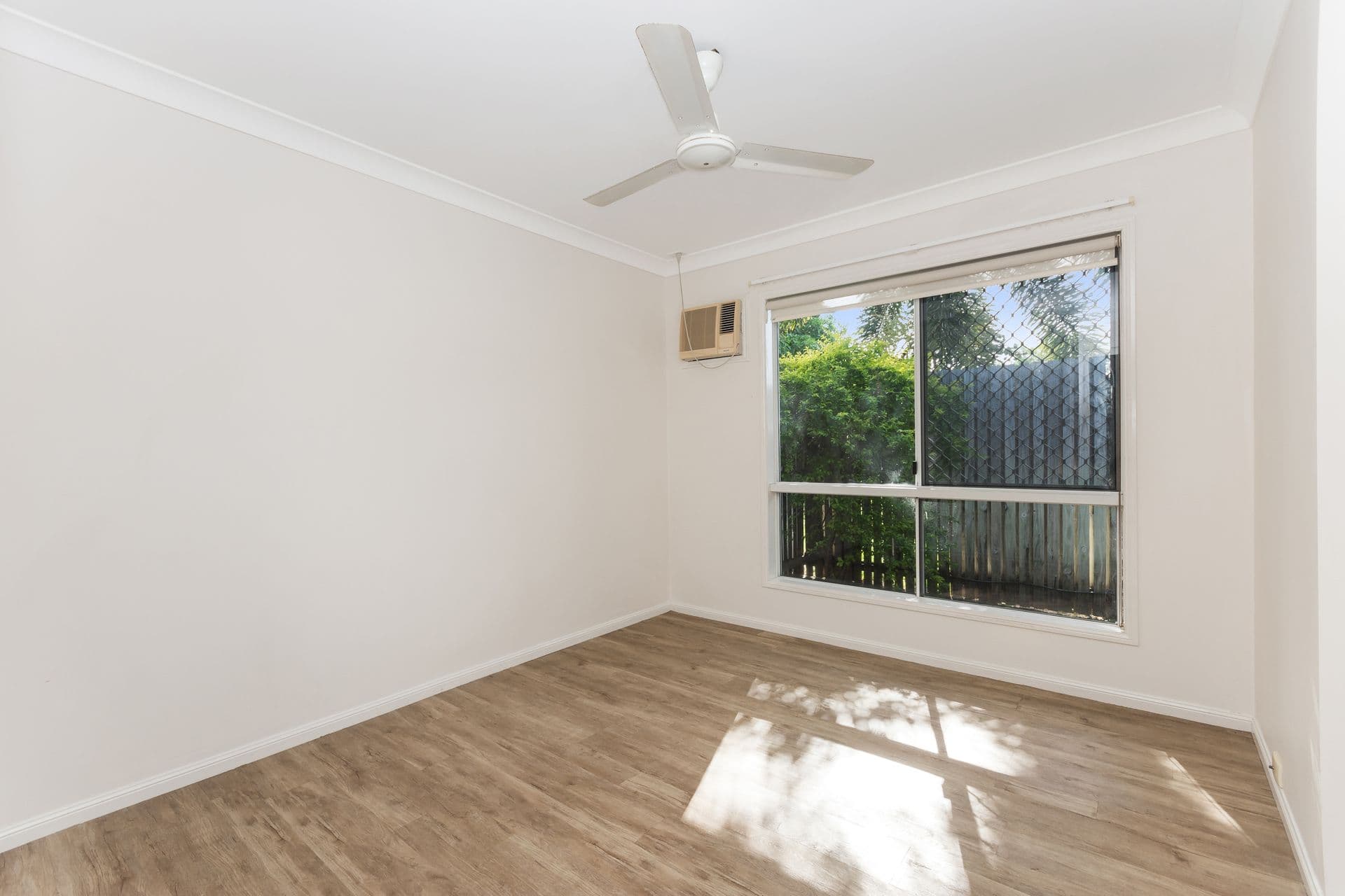 2/24 Lothair Street, Pimlico, QLD, 4812, Pimlico - Thumbnail 5