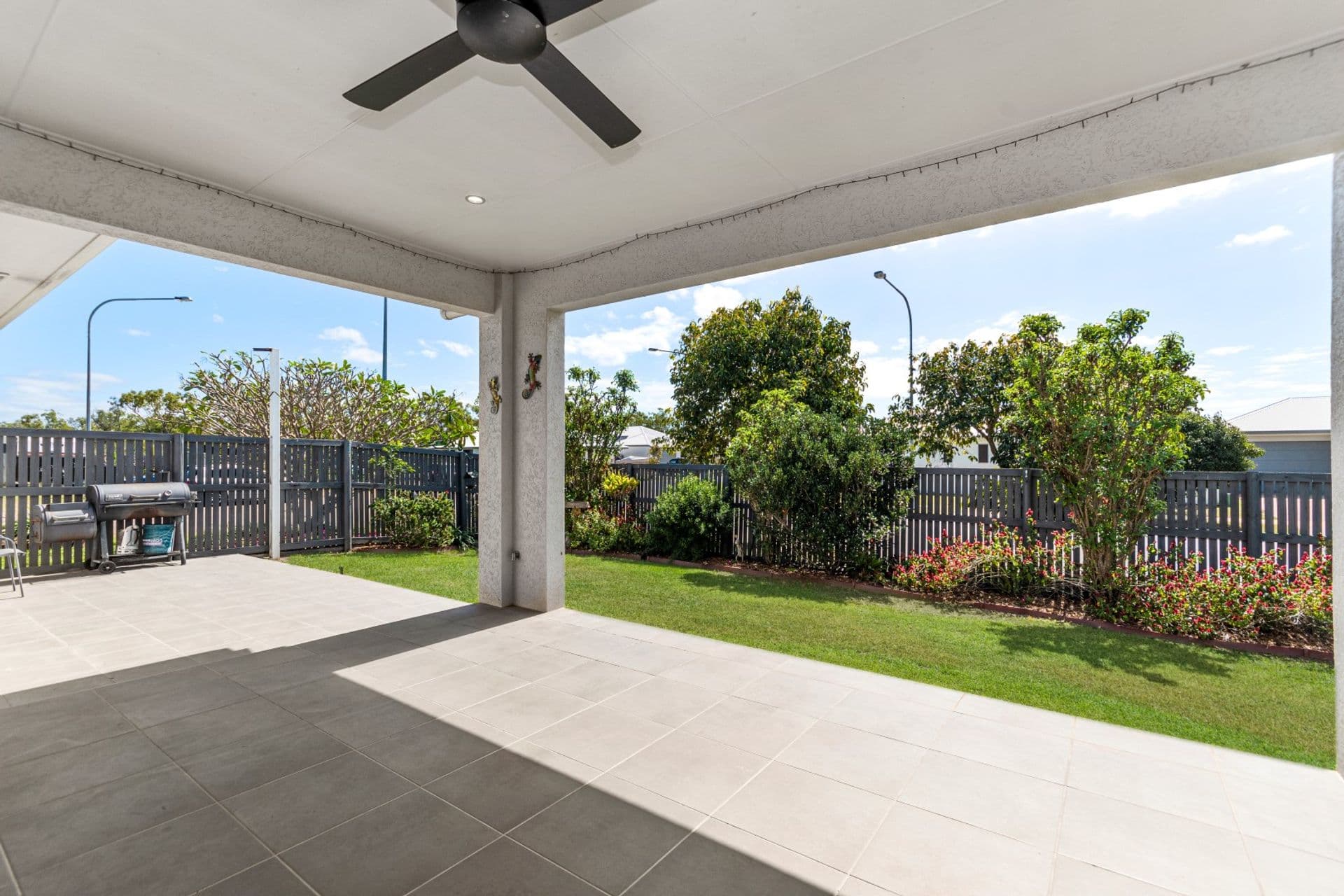 18 Corymbia Avenue, Bohle Plains, QLD, 4817, Bohle Plains - Thumbnail 7
