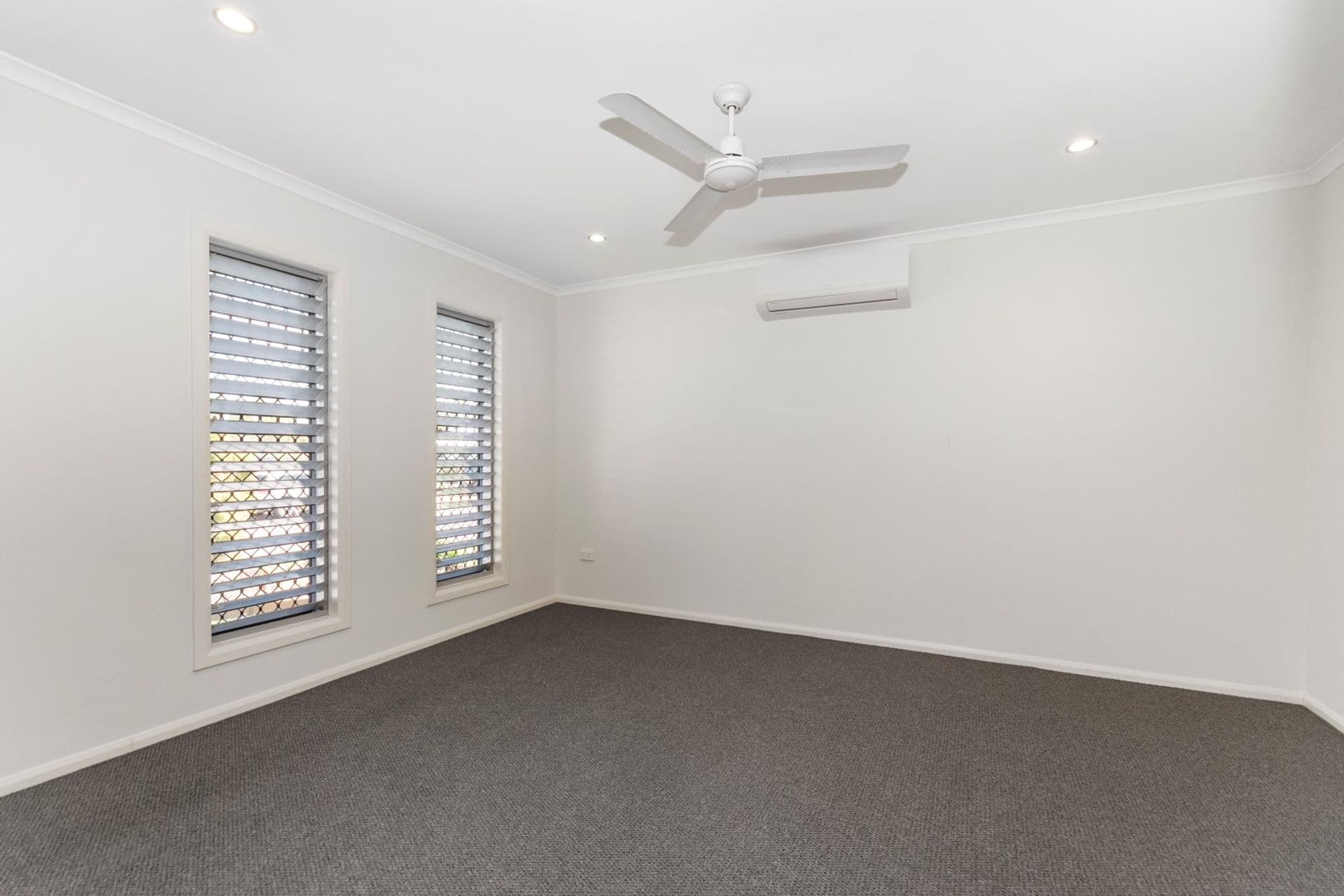 18 Corymbia Avenue, Bohle Plains, QLD, 4817, Bohle Plains - Thumbnail 2