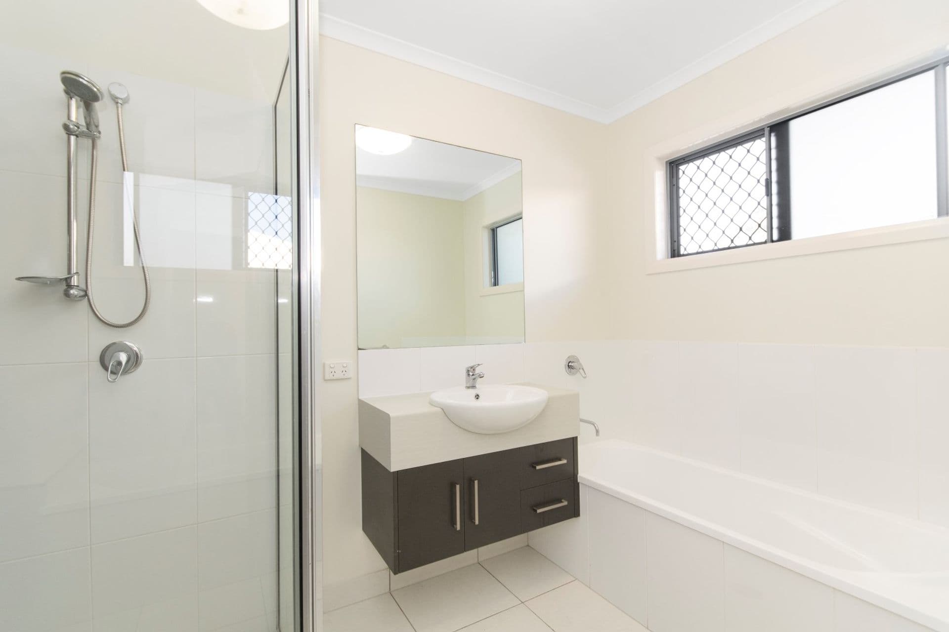 18 Corymbia Avenue, Bohle Plains, QLD, 4817, Bohle Plains - Thumbnail 6