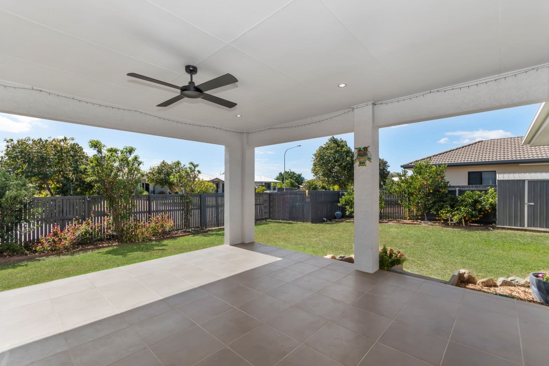 18 Corymbia Avenue, Bohle Plains, QLD, 4817, Bohle Plains - Thumbnail 8