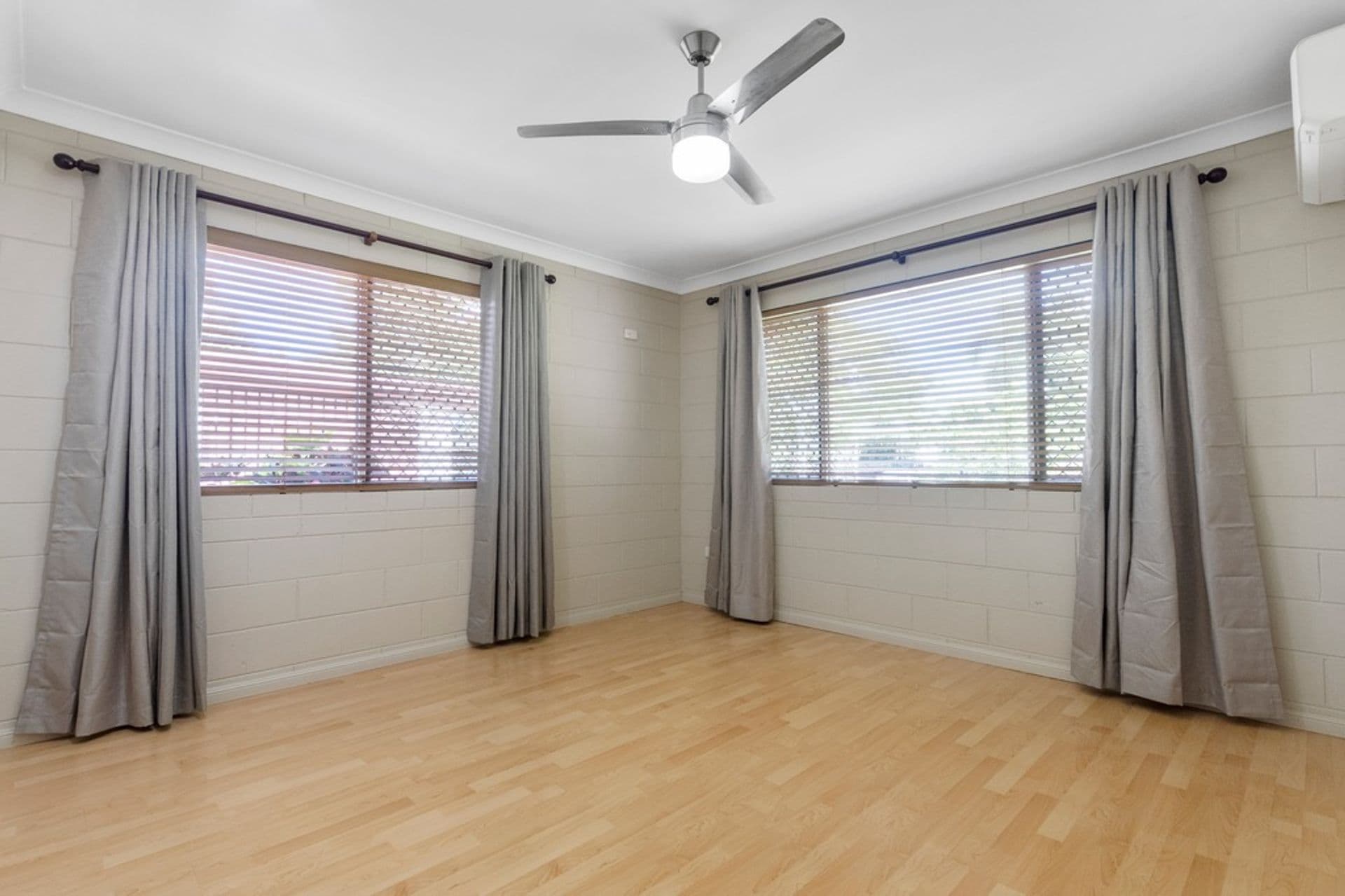 11 Bountiful Court, Thuringowa Central, QLD, 4817, Thuringowa Central - Thumbnail 5