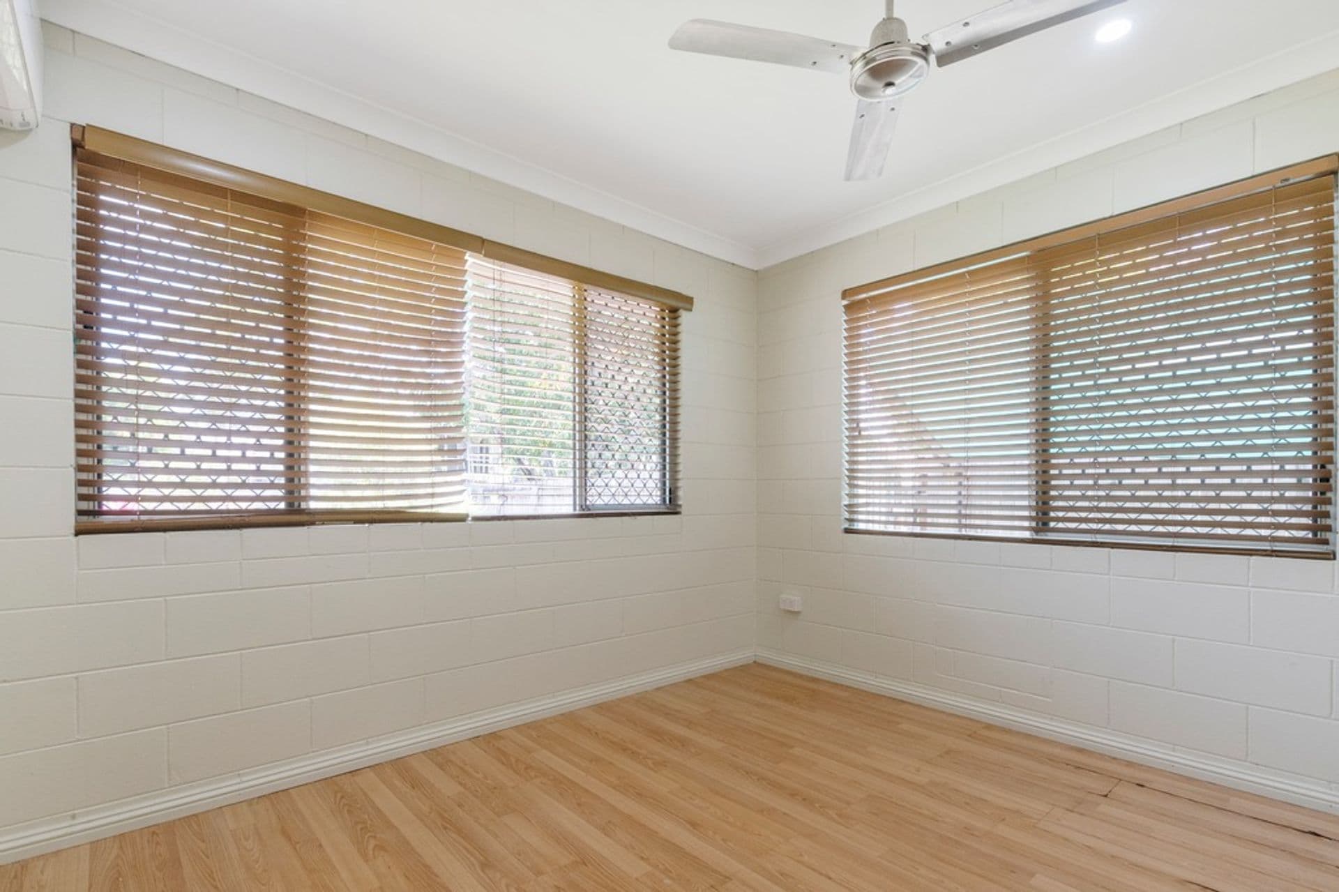 11 Bountiful Court, Thuringowa Central, QLD, 4817, Thuringowa Central - Thumbnail 6