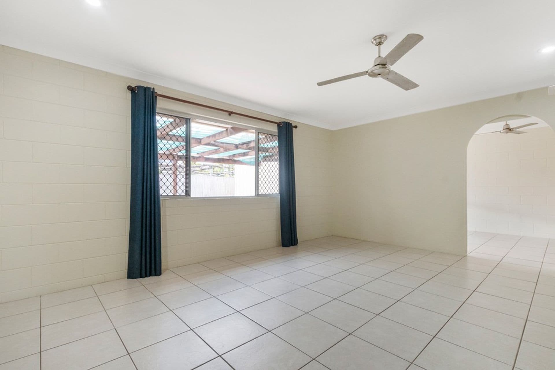 11 Bountiful Court, Thuringowa Central, QLD, 4817, Thuringowa Central - Thumbnail 7