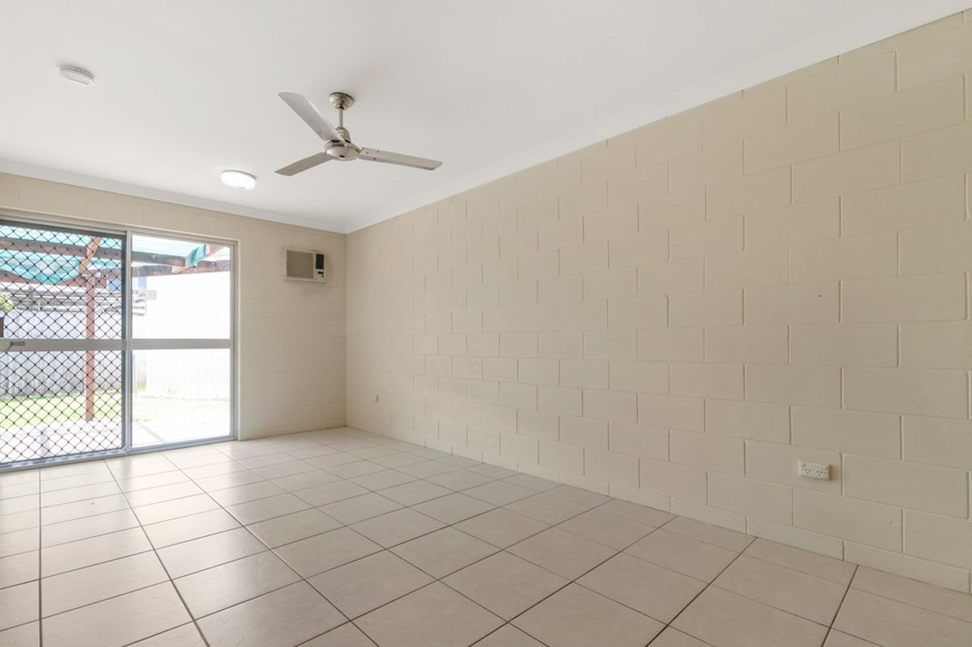 11 Bountiful Court, Thuringowa Central, QLD, 4817, Thuringowa Central - Thumbnail 8