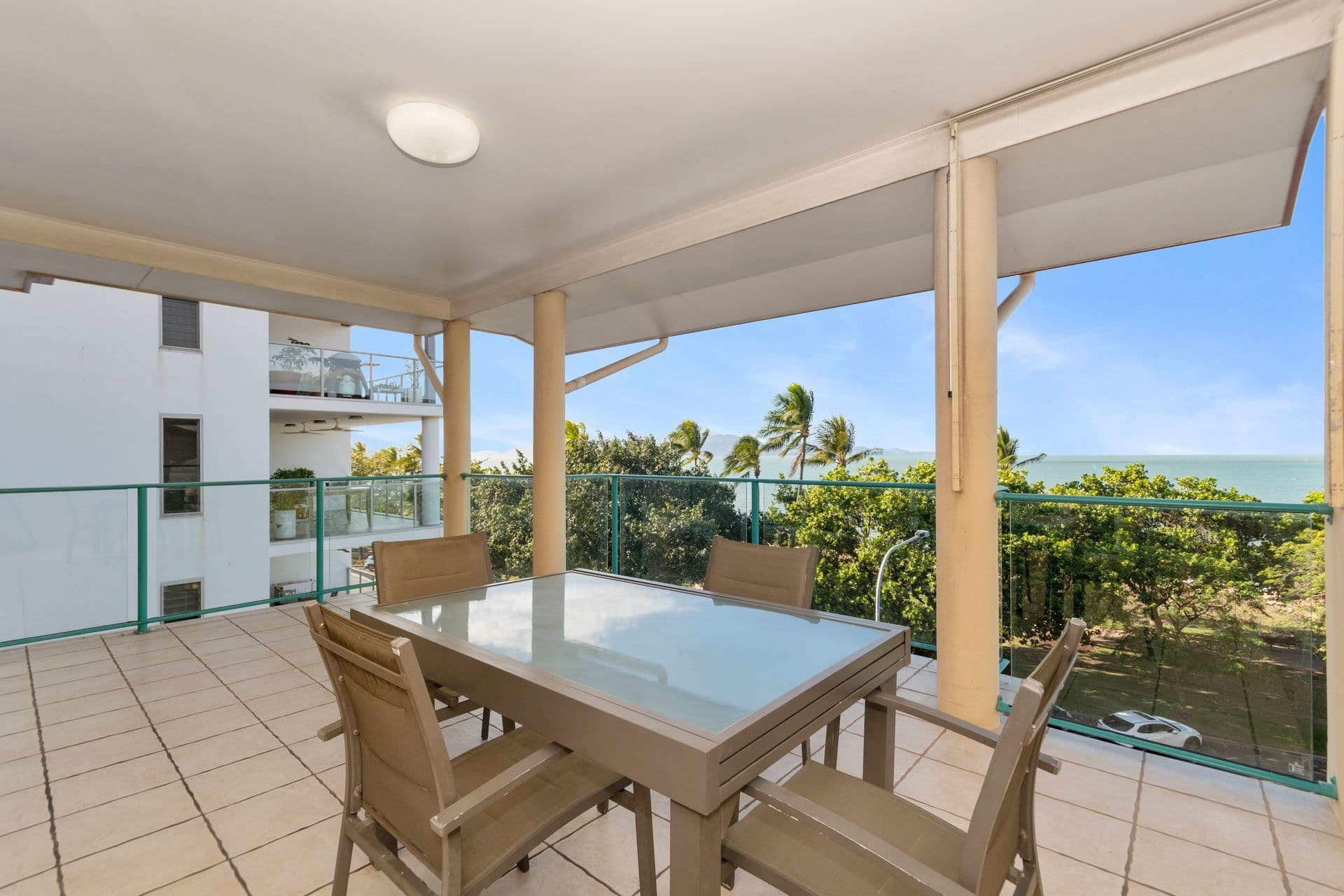 8/61 The Strand, Townsville, QLD, 4810, Townsville City - Image 1