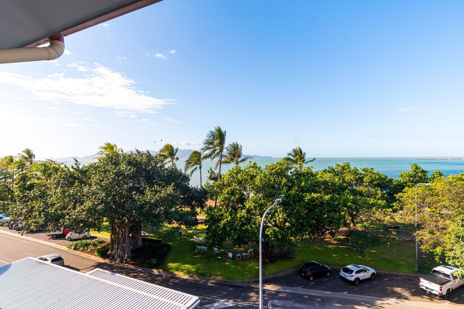 8/61 The Strand, Townsville, QLD, 4810, Townsville City - Thumbnail 2