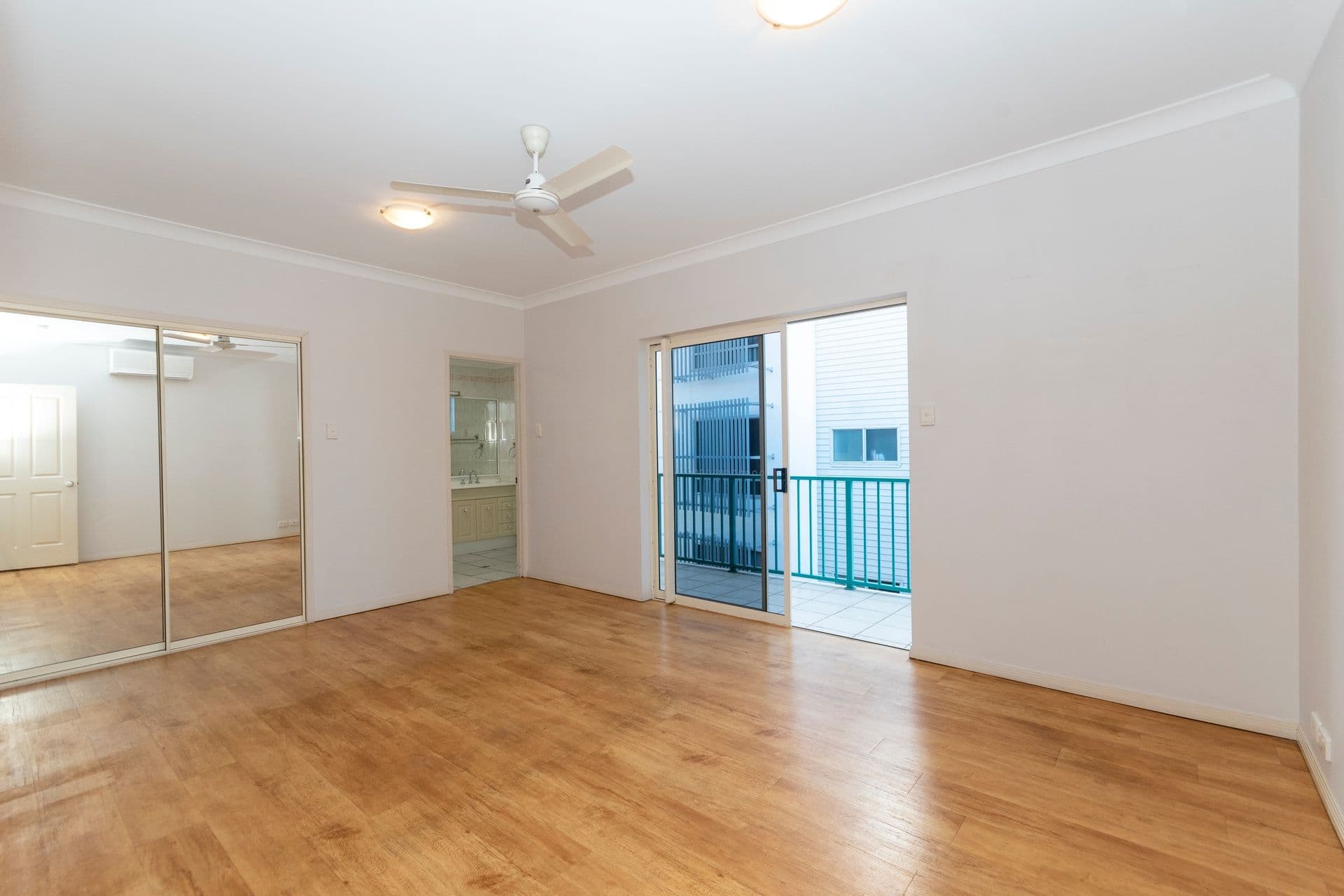 8/61 The Strand, Townsville, QLD, 4810, Townsville City - Thumbnail 5