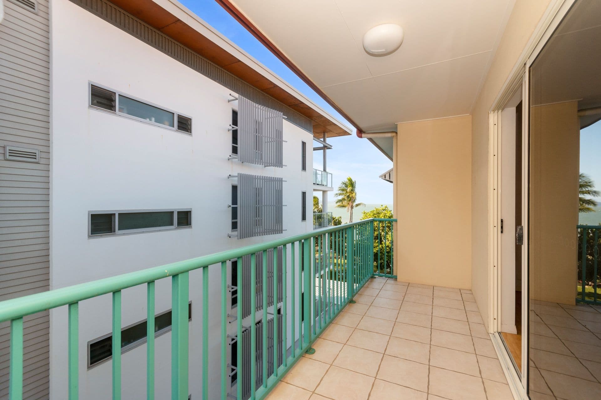 8/61 The Strand, Townsville, QLD, 4810, Townsville City - Thumbnail 7