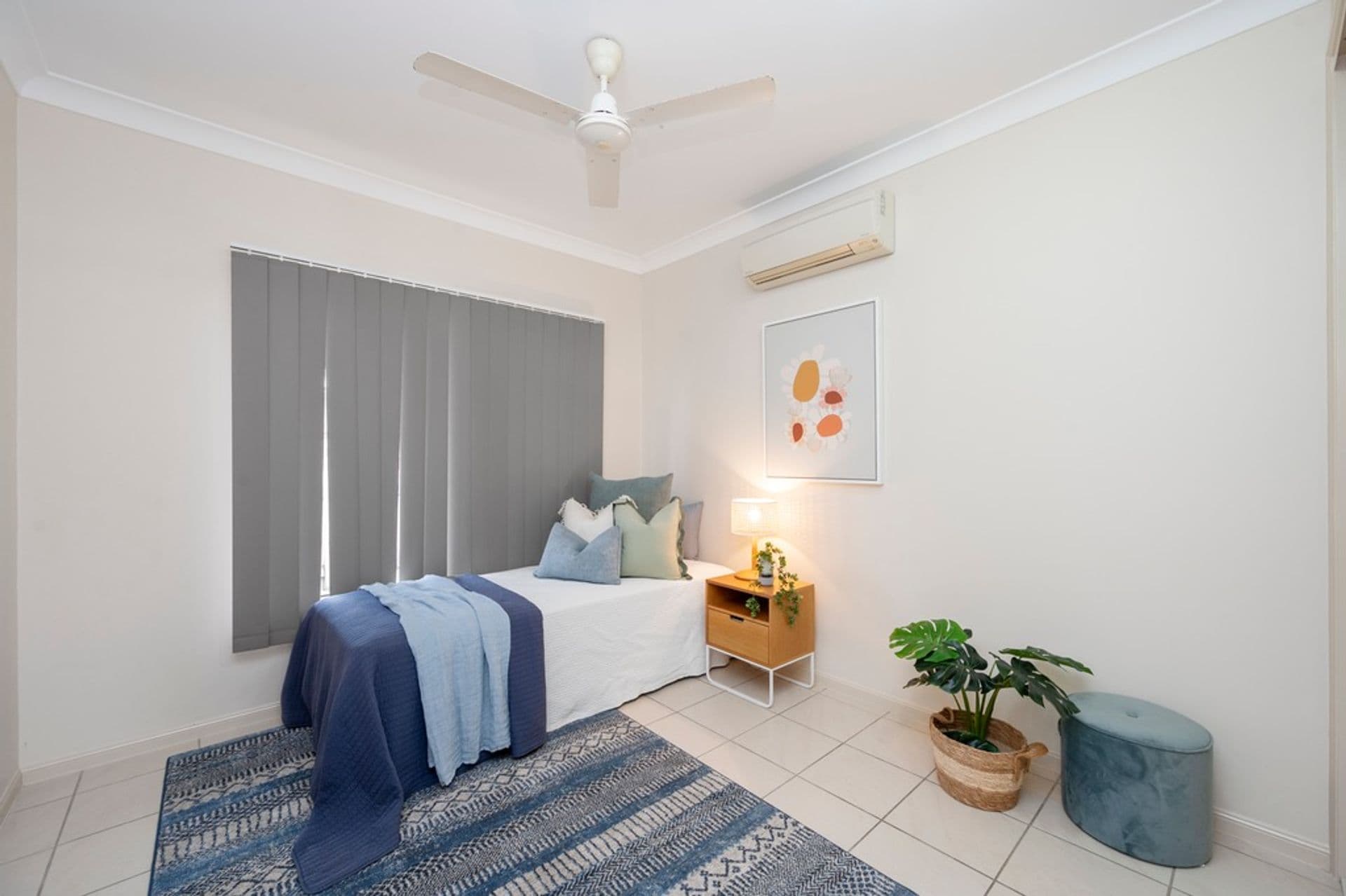 21 Chesham Drive, Kirwan, QLD, 4817, Kirwan - Thumbnail 8