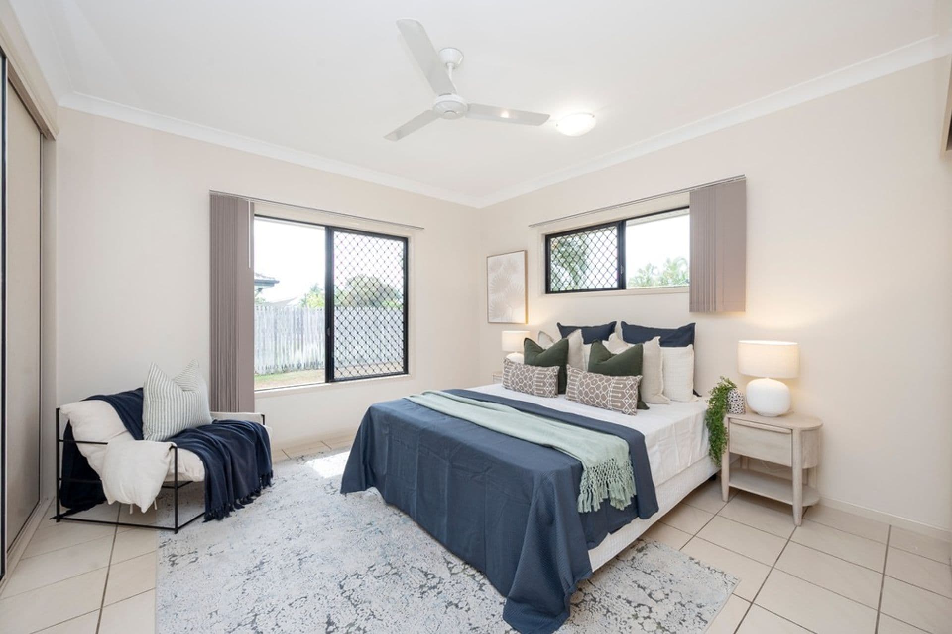 21 Chesham Drive, Kirwan, QLD, 4817, Kirwan - Thumbnail 6