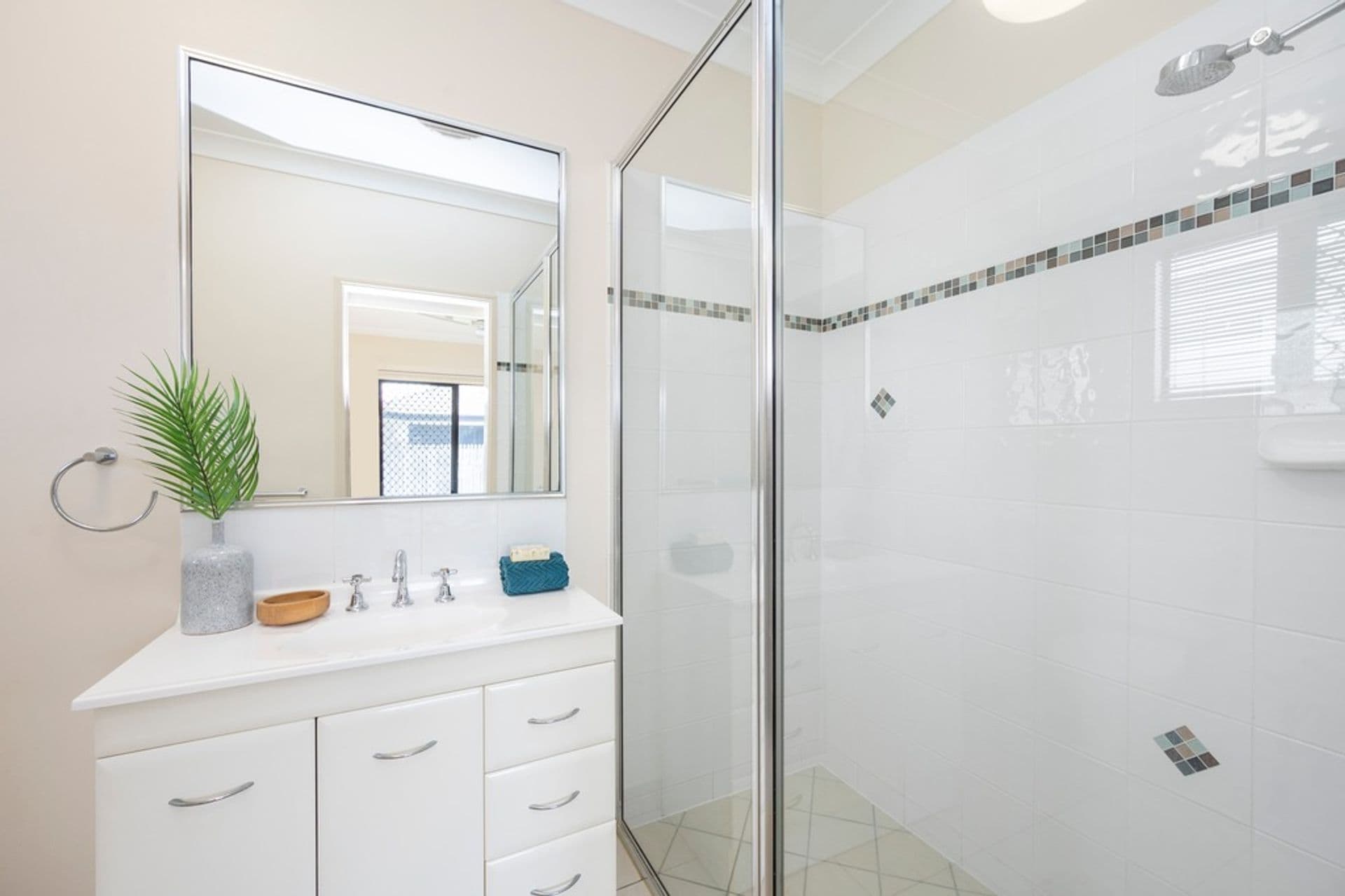21 Chesham Drive, Kirwan, QLD, 4817, Kirwan - Thumbnail 7