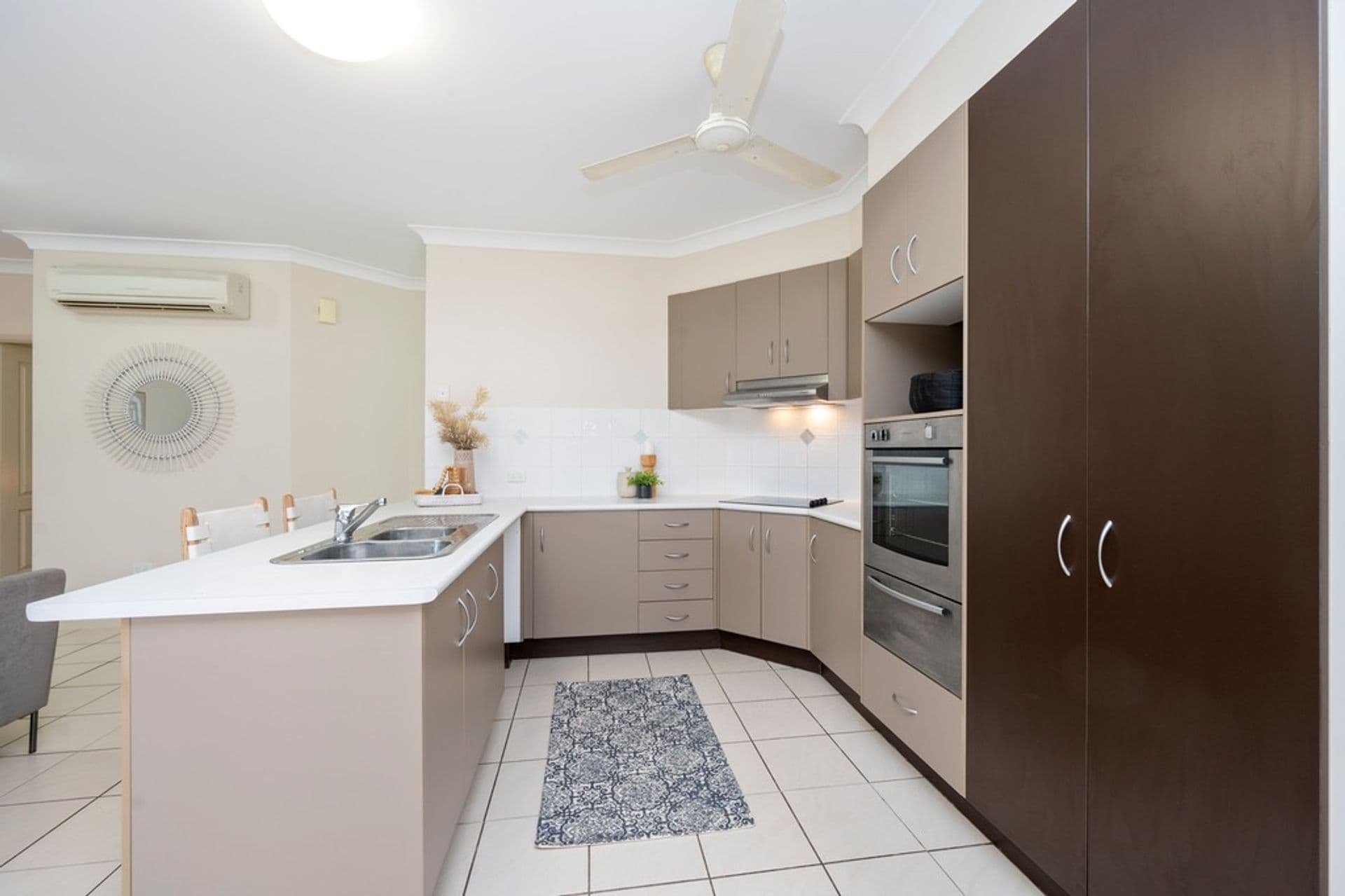 21 Chesham Drive, Kirwan, QLD, 4817, Kirwan - Thumbnail 3