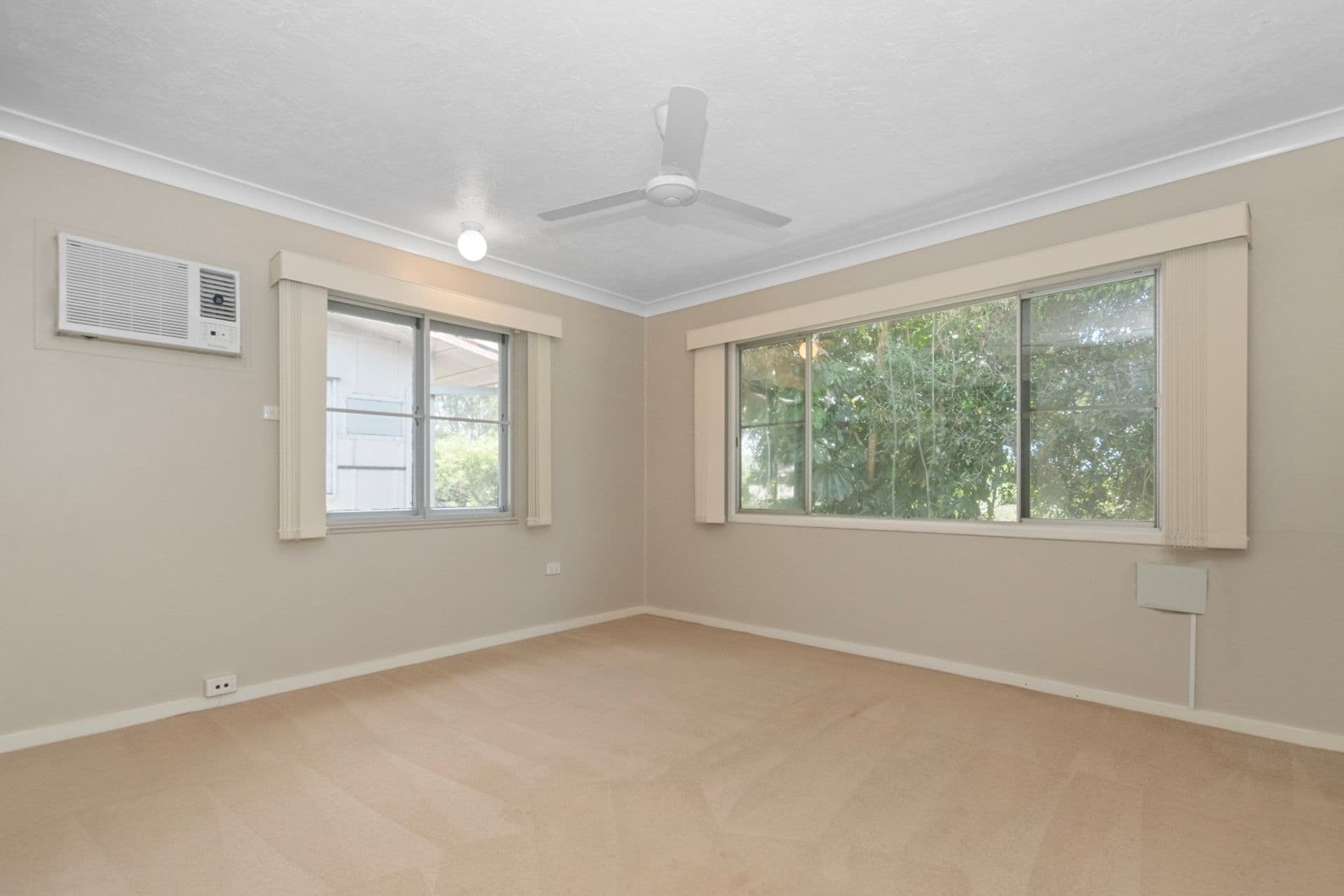 260 Dalrymple Road, Vincent, QLD, 4814, Vincent - Thumbnail 8