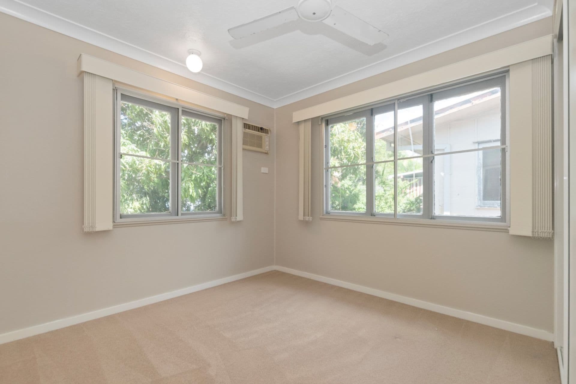 260 Dalrymple Road, Vincent, QLD, 4814, Vincent - Thumbnail 7