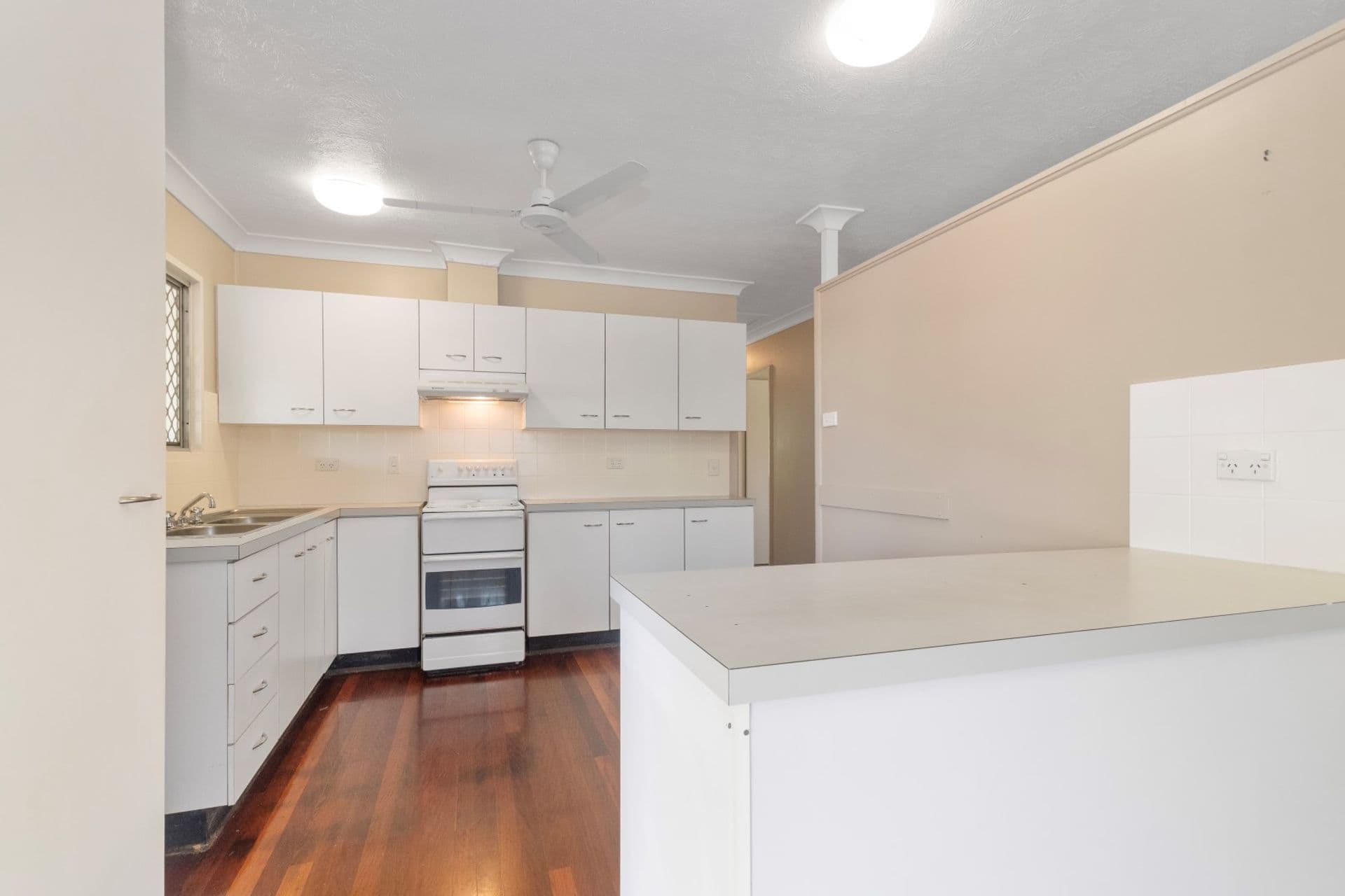 260 Dalrymple Road, Vincent, QLD, 4814, Vincent - Thumbnail 5
