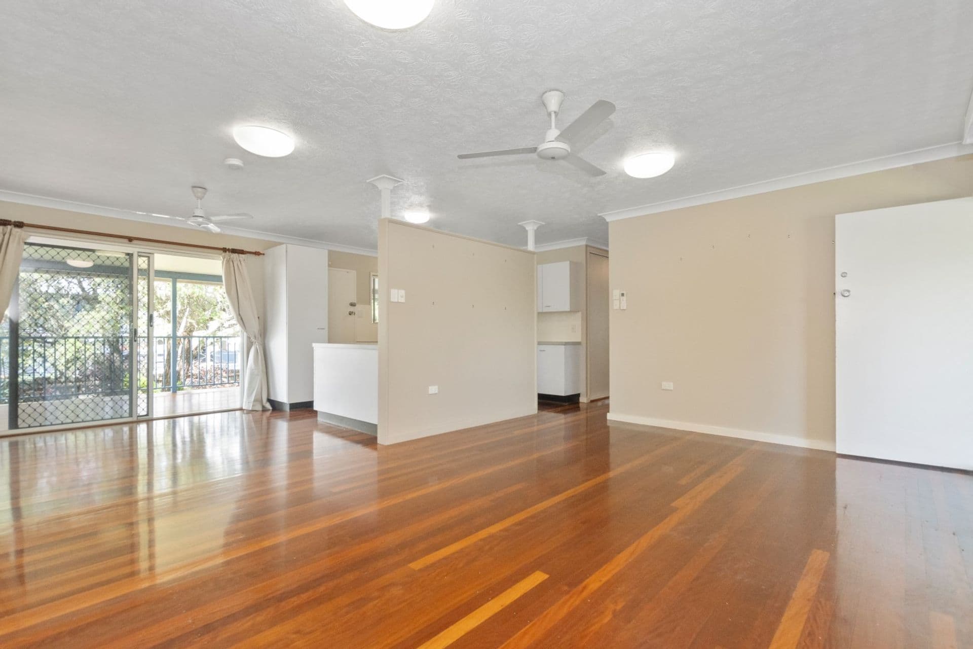 260 Dalrymple Road, Vincent, QLD, 4814, Vincent - Thumbnail 4
