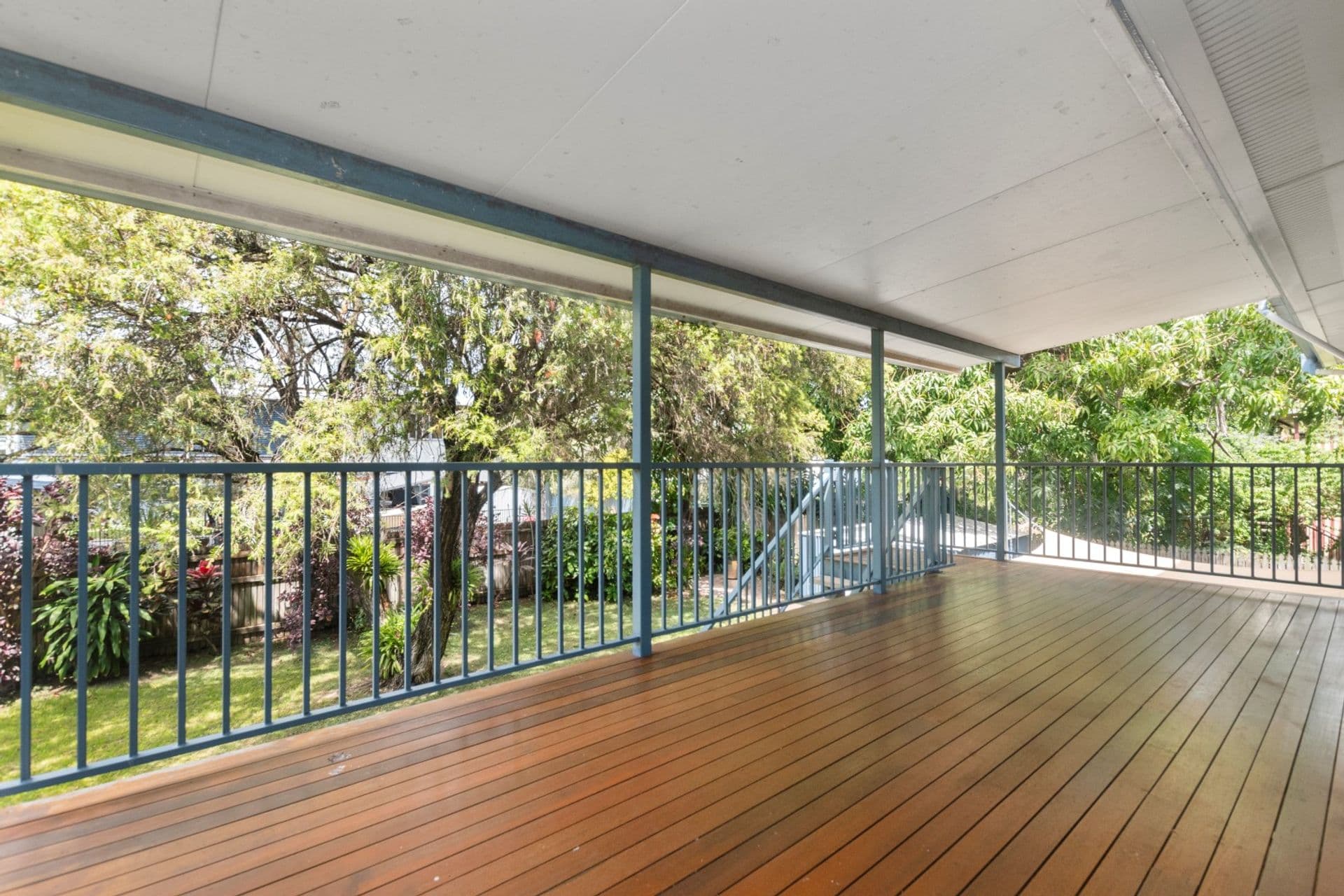 260 Dalrymple Road, Vincent, QLD, 4814, Vincent - Thumbnail 3
