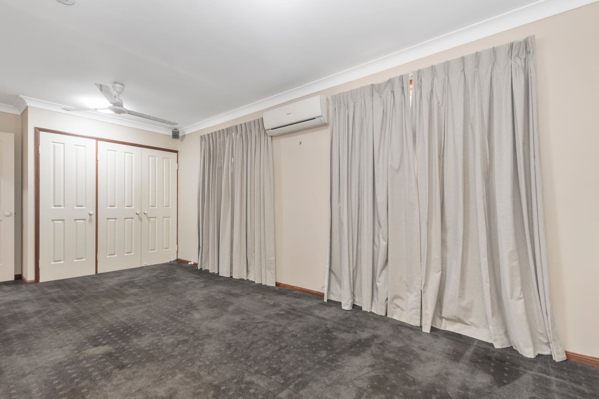 2 Melia Court, Bushland Beach, QLD, 4818, Bushland Beach - Thumbnail 5