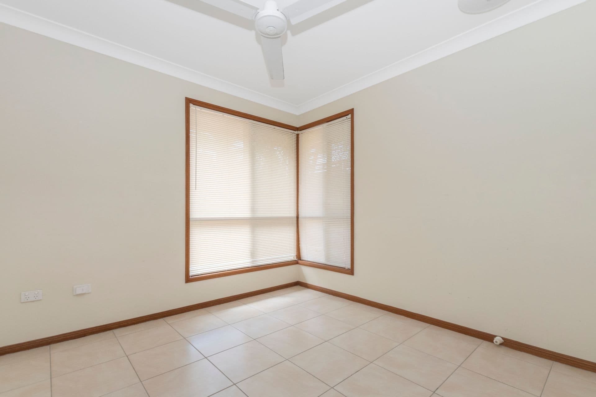 2 Melia Court, Bushland Beach, QLD, 4818, Bushland Beach - Thumbnail 8