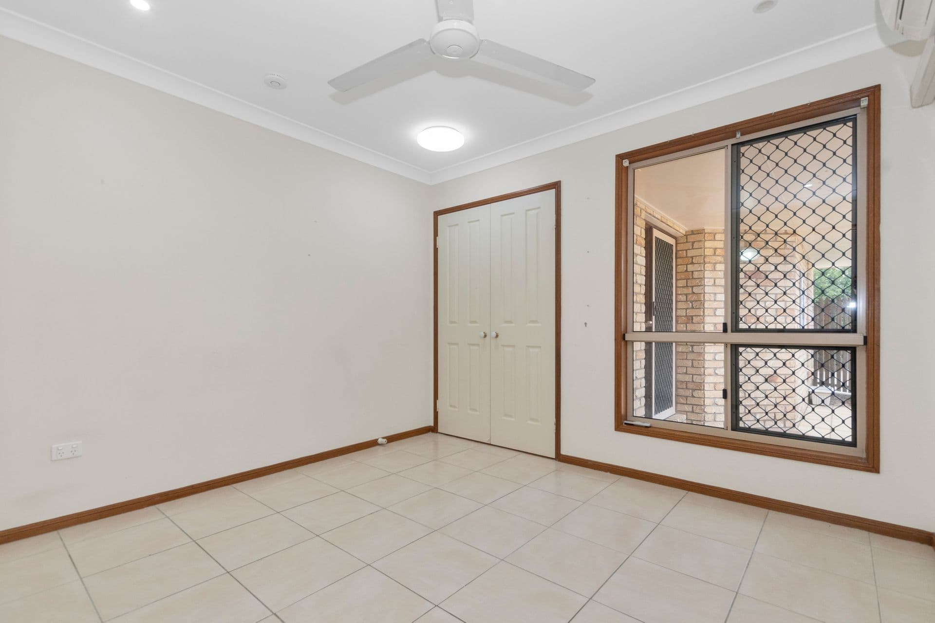 2 Melia Court, Bushland Beach, QLD, 4818, Bushland Beach - Thumbnail 6