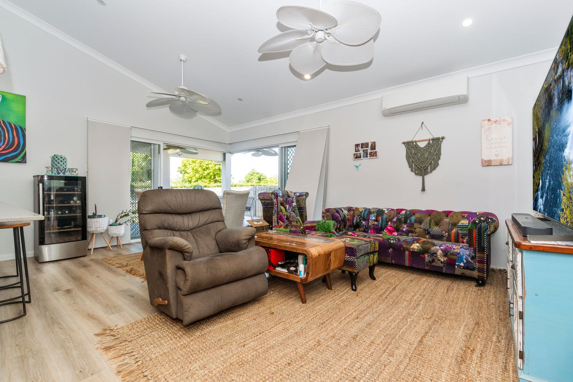 3 Sita Retreat, Burdell, QLD, 4818, Burdell - Thumbnail 6