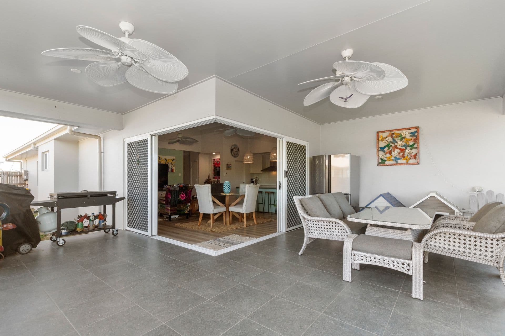 3 Sita Retreat, Burdell, QLD, 4818, Burdell - Thumbnail 5