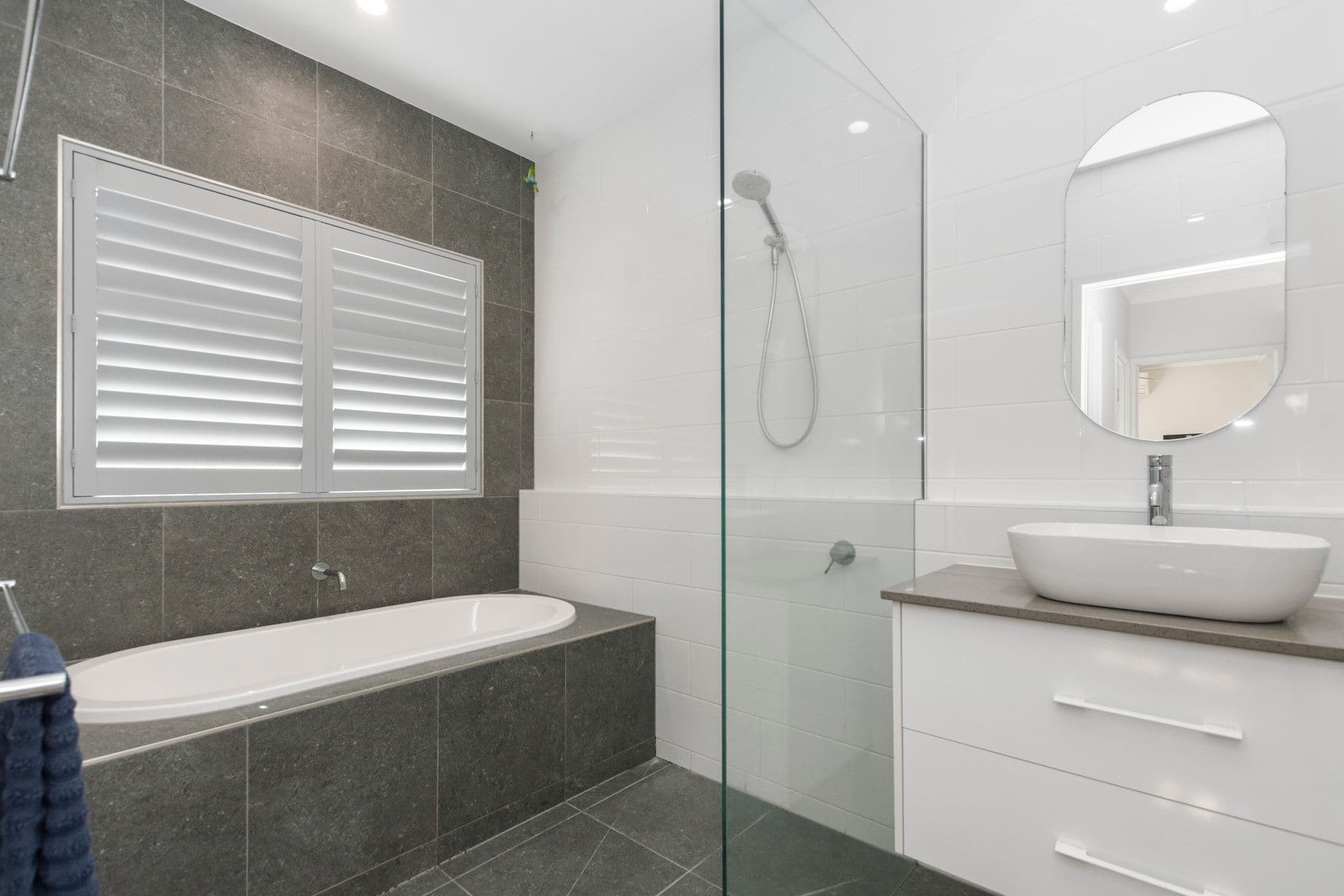3 Sita Retreat, Burdell, QLD, 4818, Burdell - Thumbnail 7