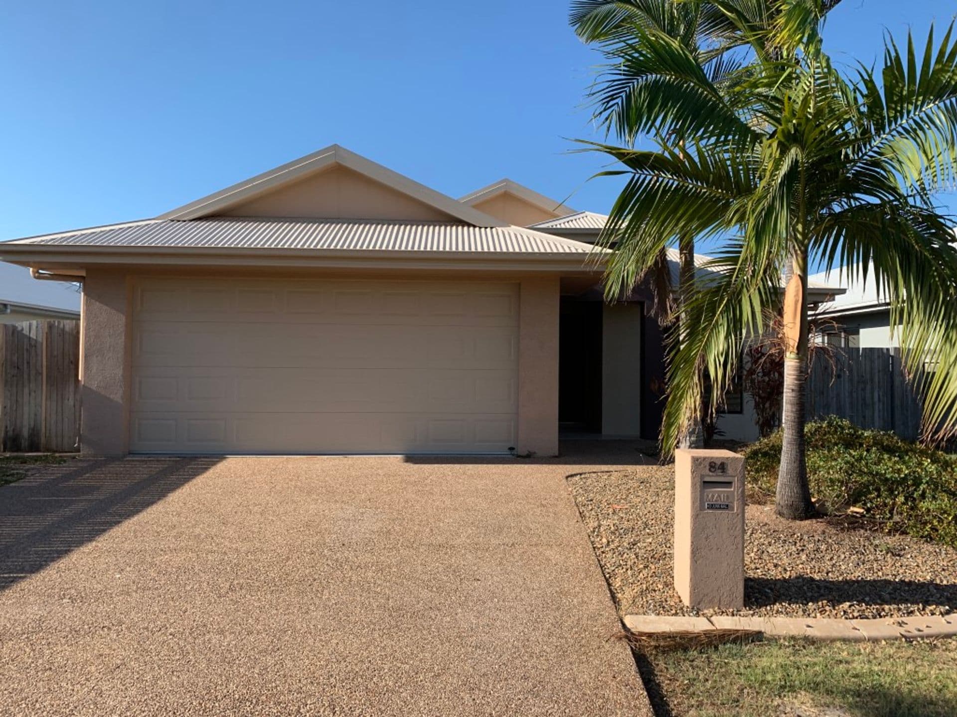 84 Springbrook Parade, Idalia, QLD, 4811, Idalia - Image 1