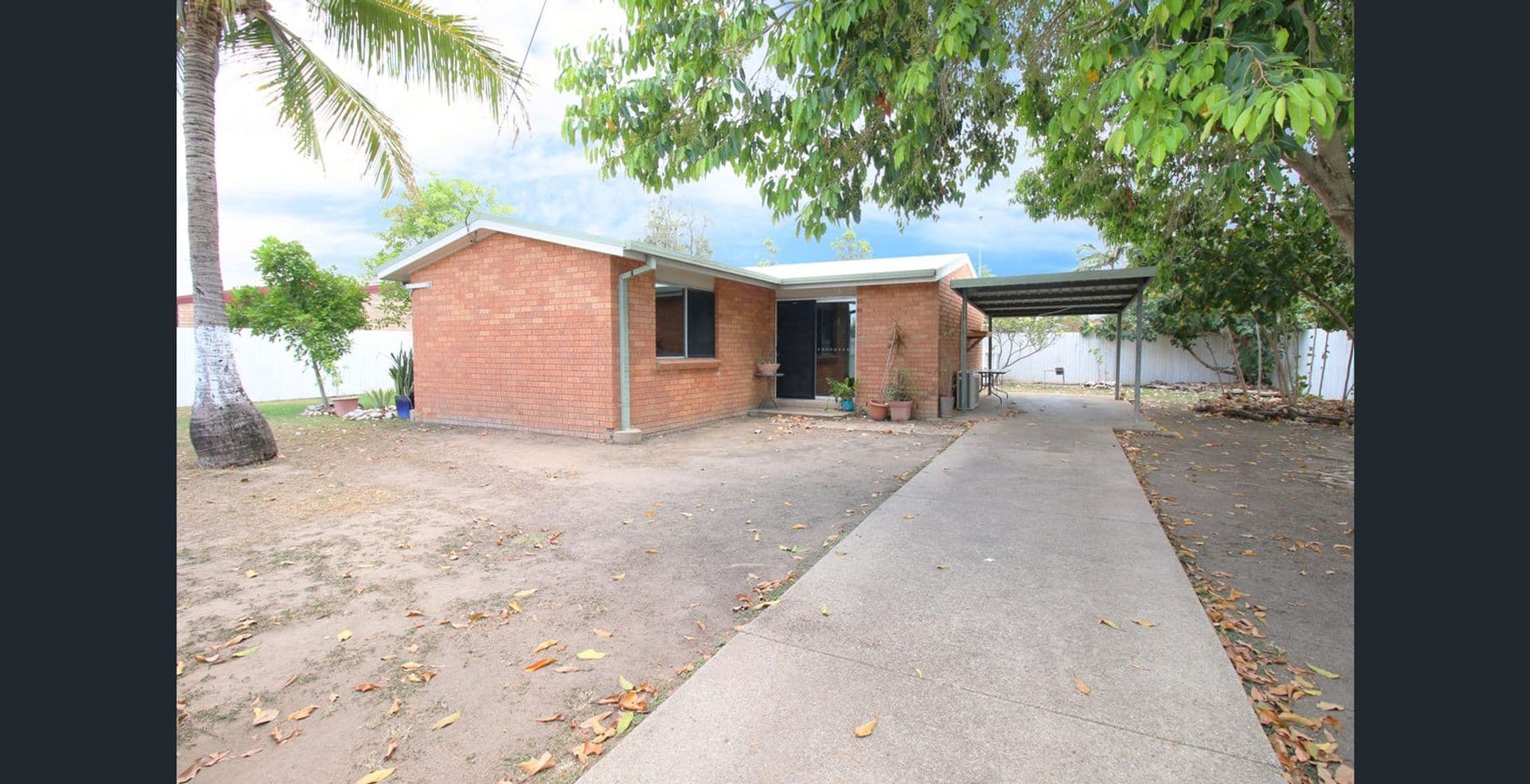 7 Medici Drive, Kelso, QLD, 4815, Kelso - Image 1