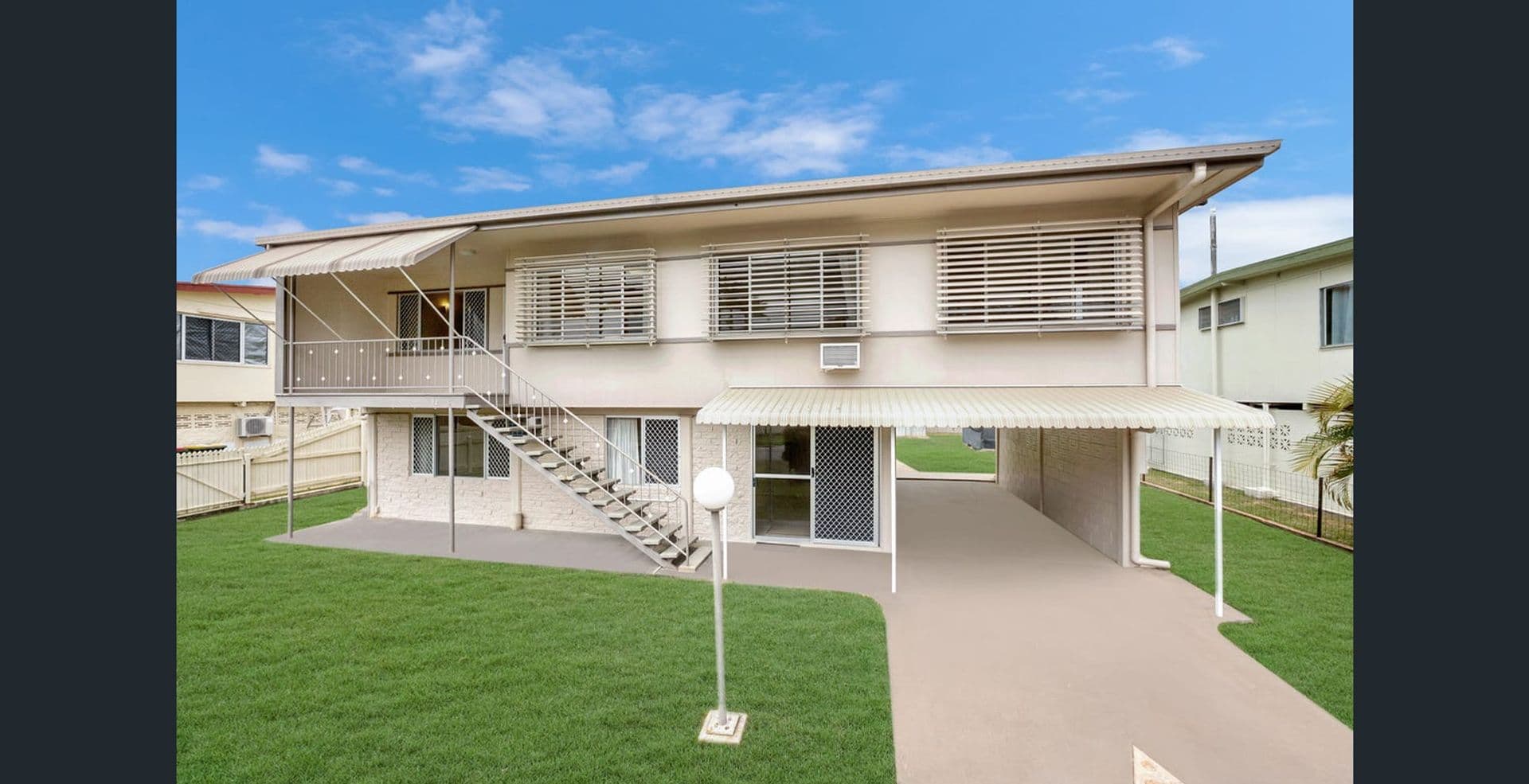 12 Hasson Street, Kirwan, QLD, 4817, Kirwan - Image 1
