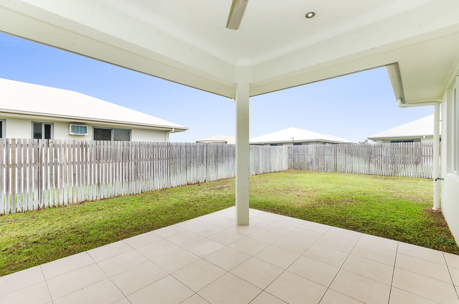 17 Stockton Elbow, Mount Louisa, QLD, 4814, Mount Louisa - Thumbnail 4