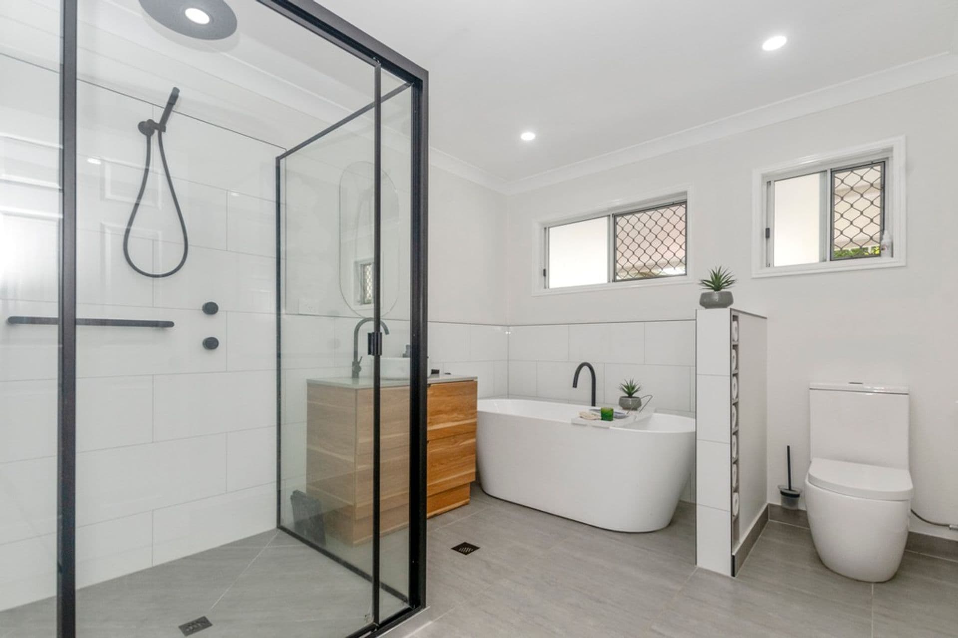 20 Colchester Crescent, Kirwan, QLD, 4817, Kirwan - Thumbnail 3