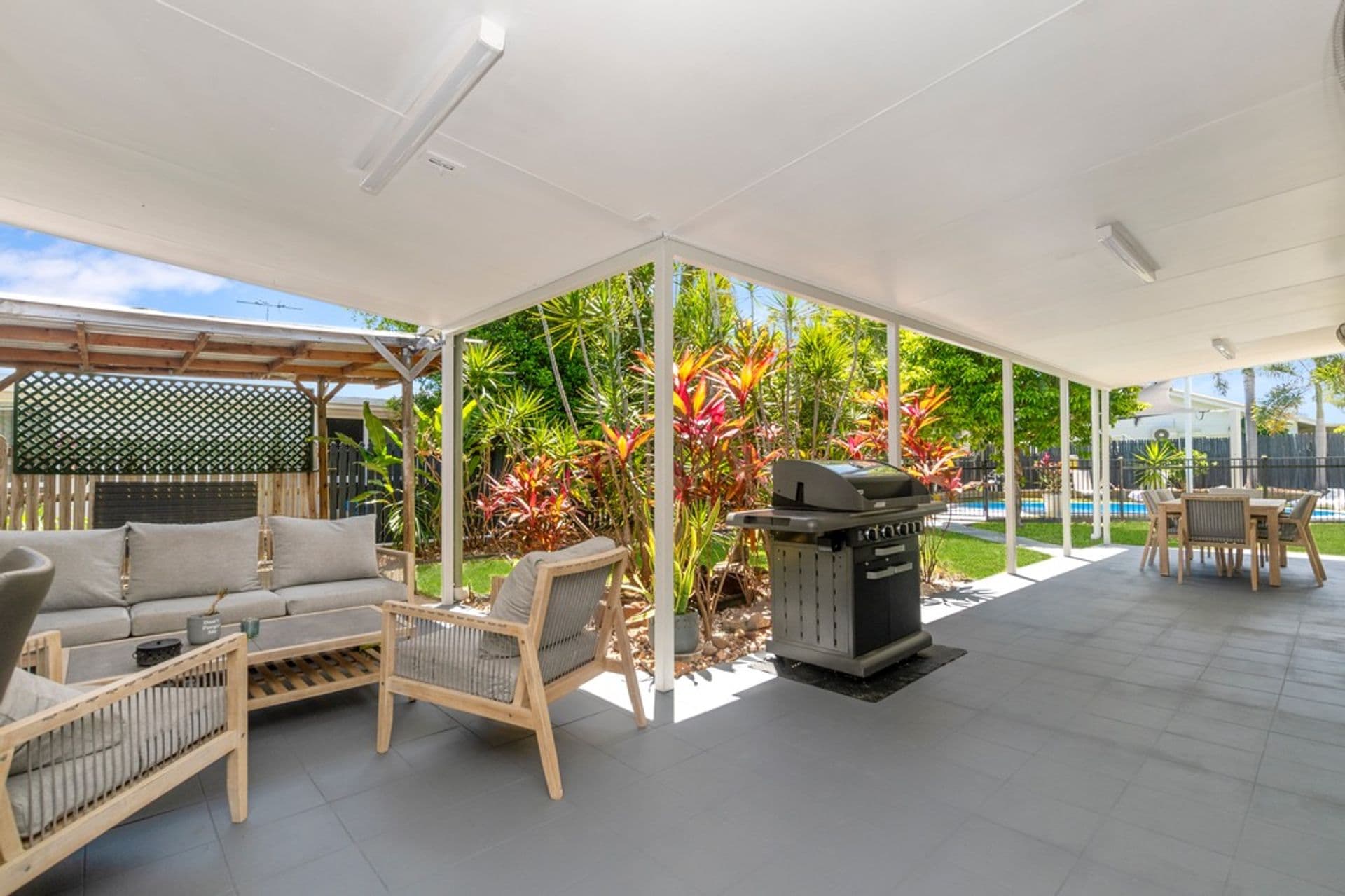 20 Colchester Crescent, Kirwan, QLD, 4817, Kirwan - Thumbnail 6