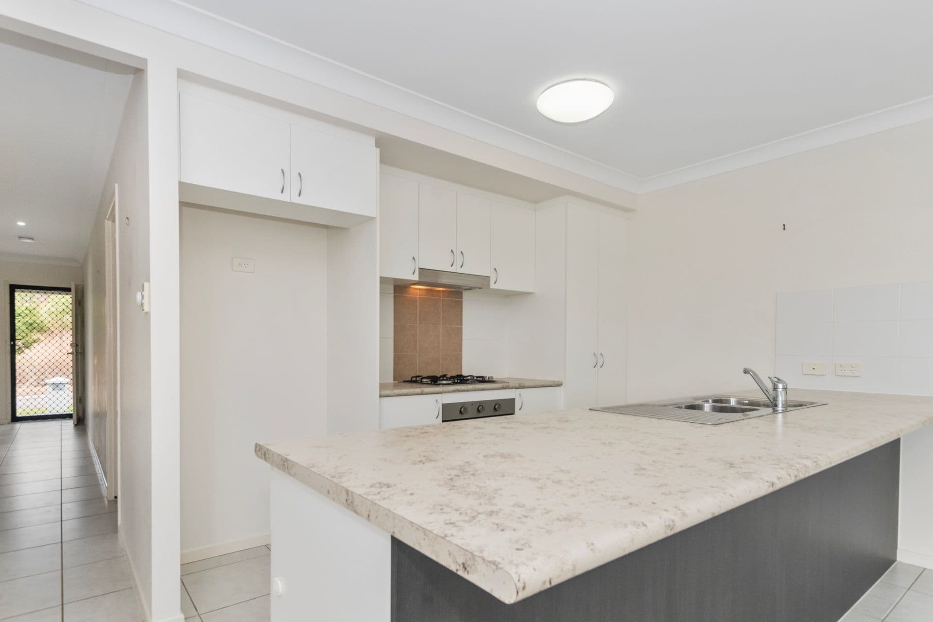 11 Outcrop Rise, Cosgrove, QLD, 4818, Cosgrove - Thumbnail 2